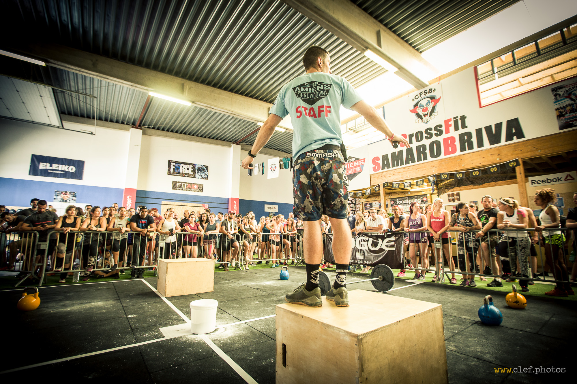 AmiensThrowDown2018 275