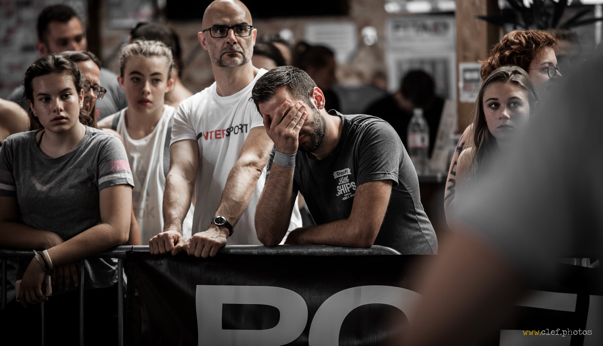 AmiensThrowDown2018 278