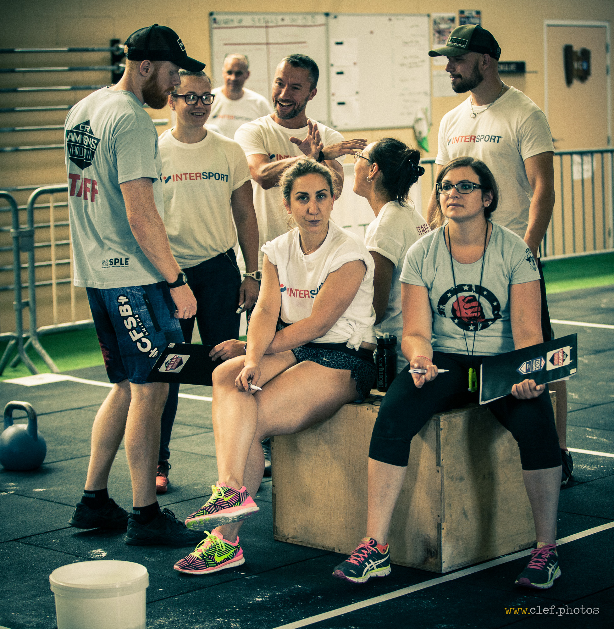 AmiensThrowDown2018 279