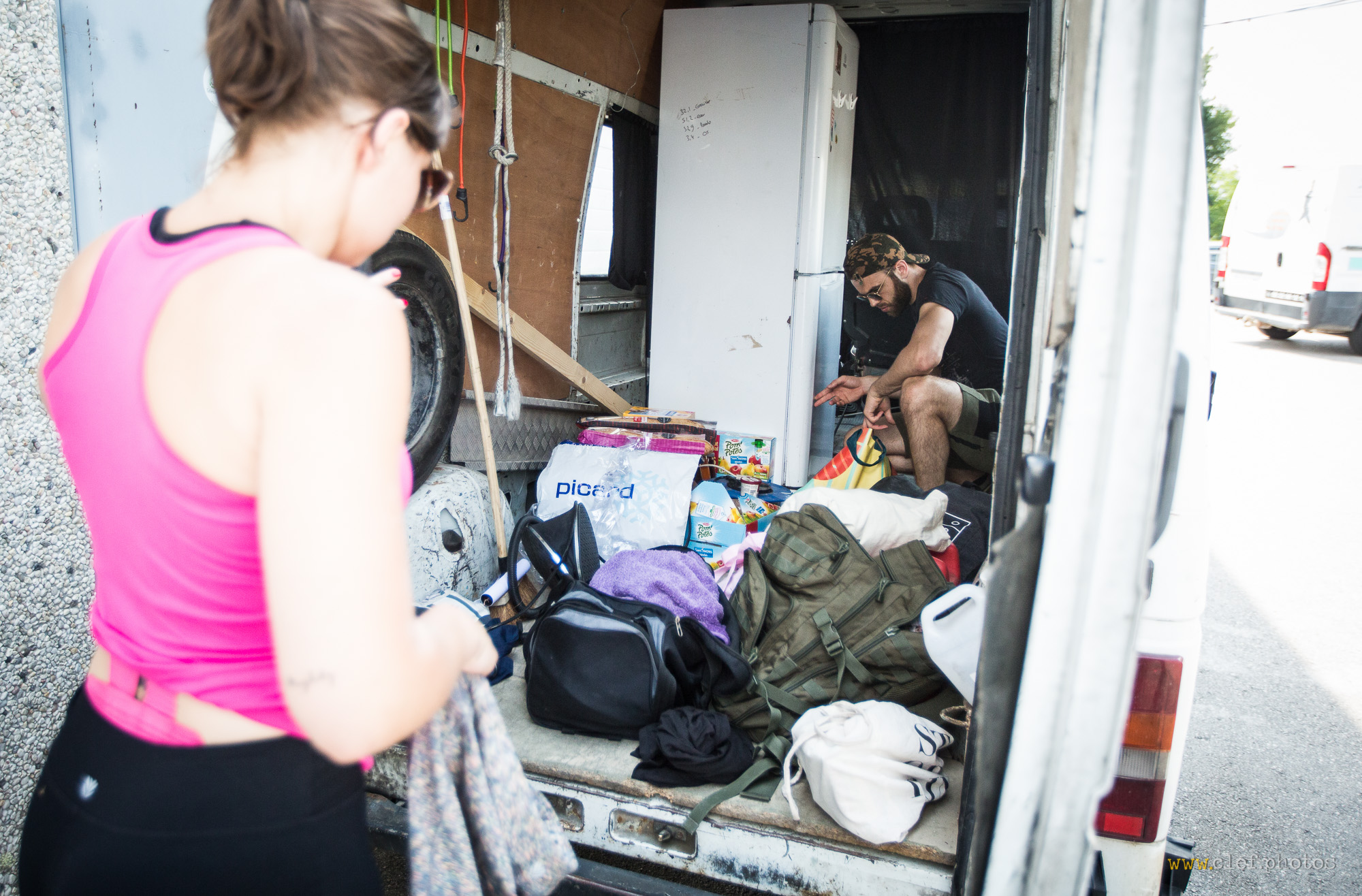 AmiensThrowDown2018 280