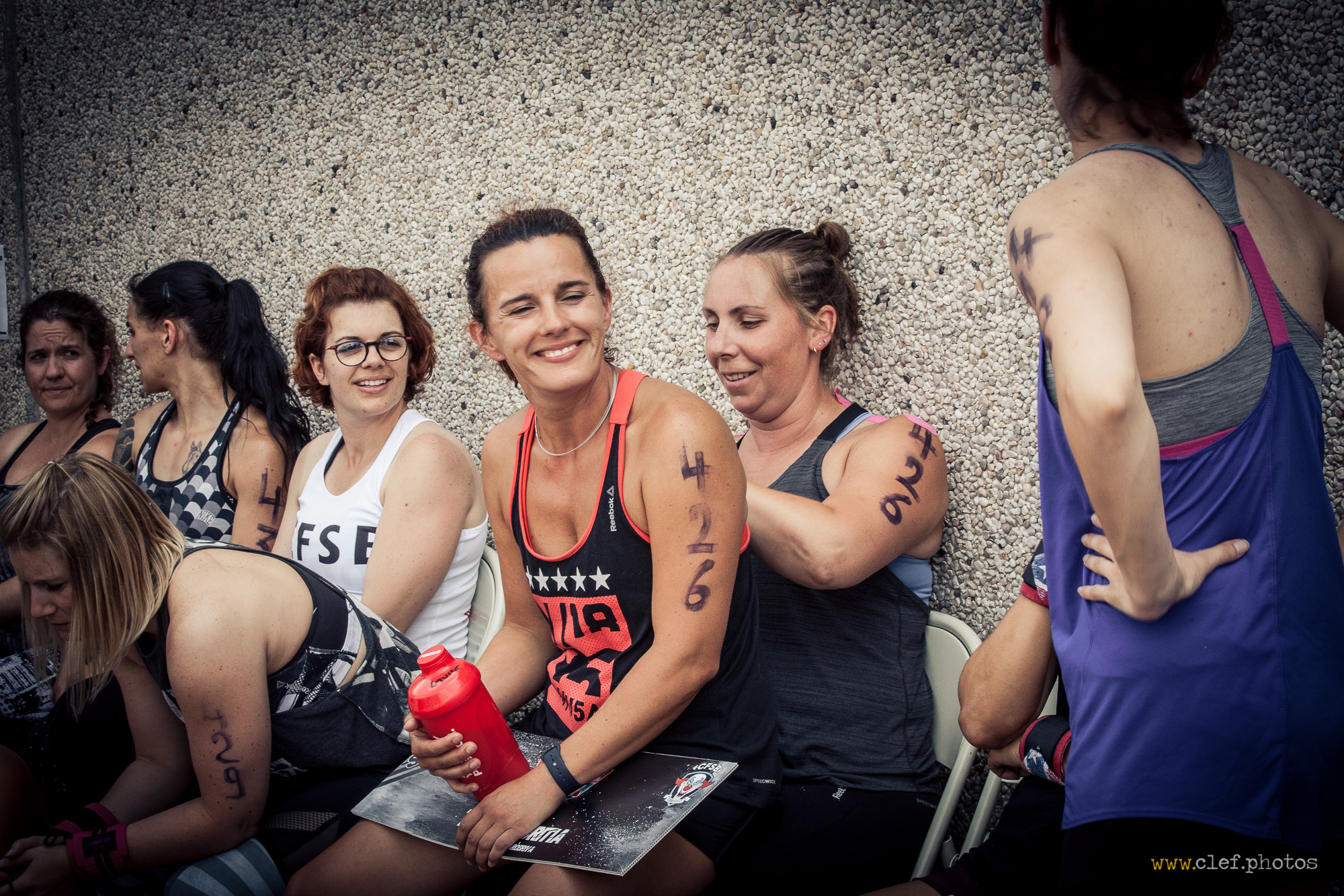 AmiensThrowDown2018 281