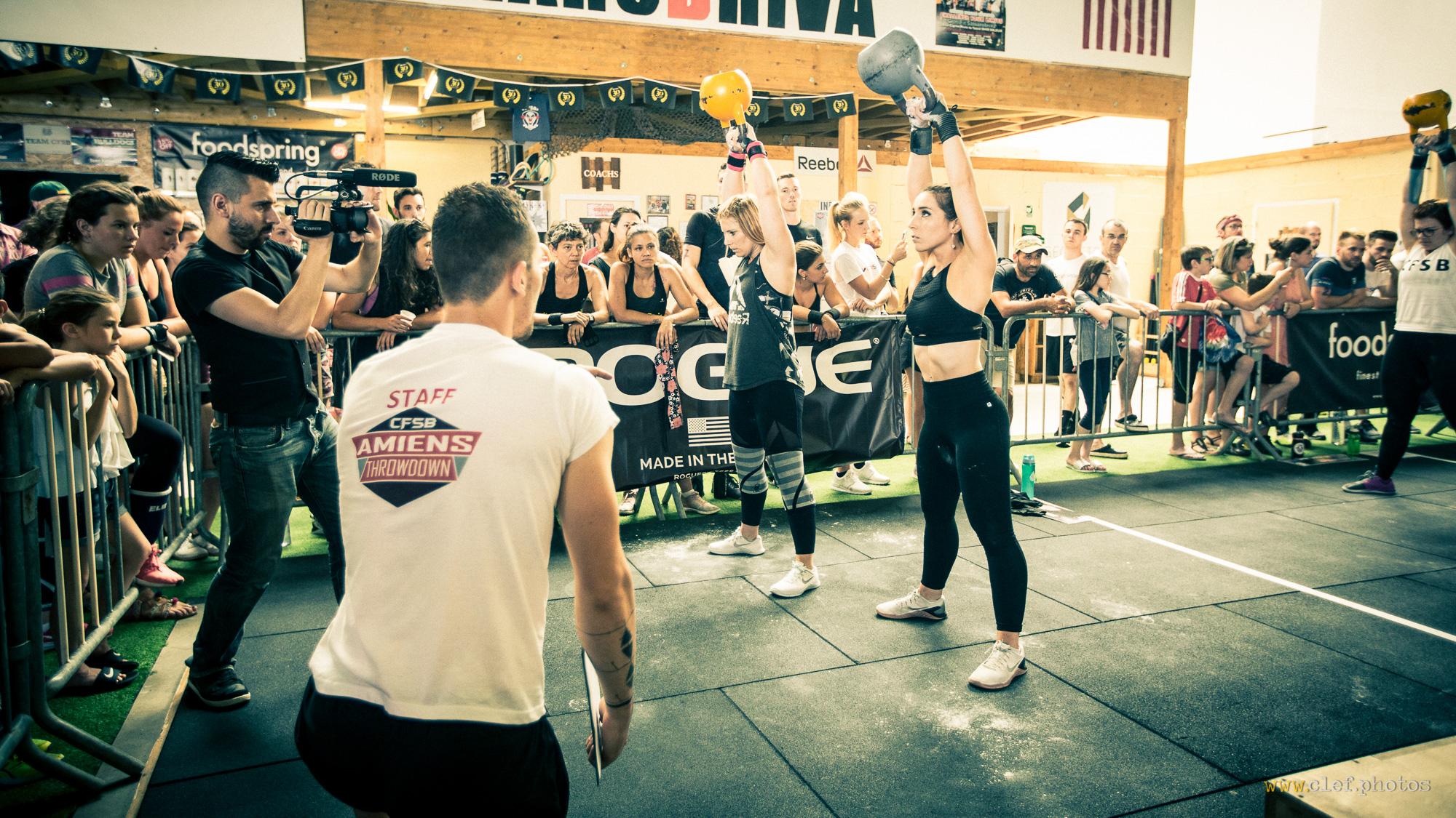 AmiensThrowDown2018 283