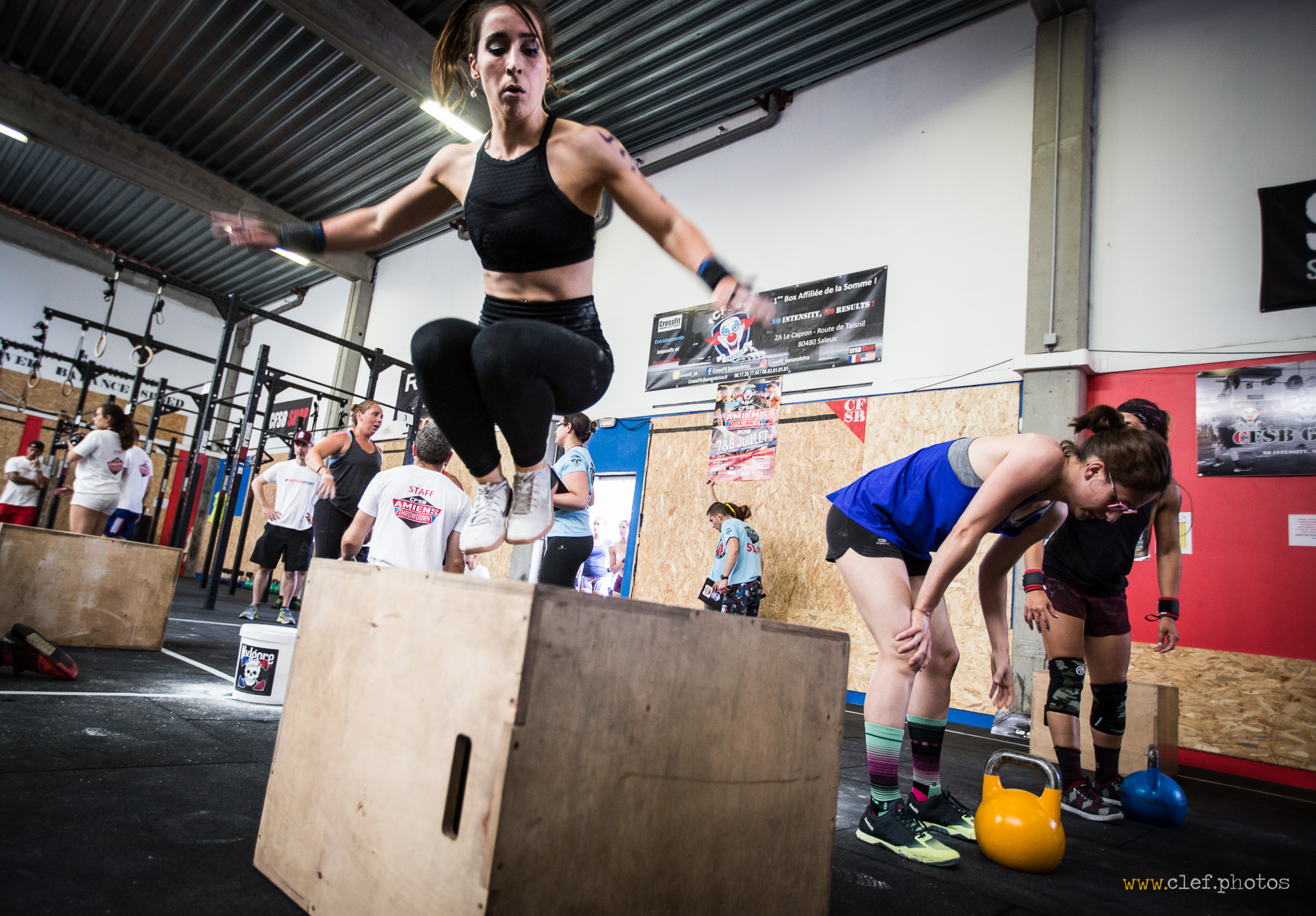 AmiensThrowDown2018 291