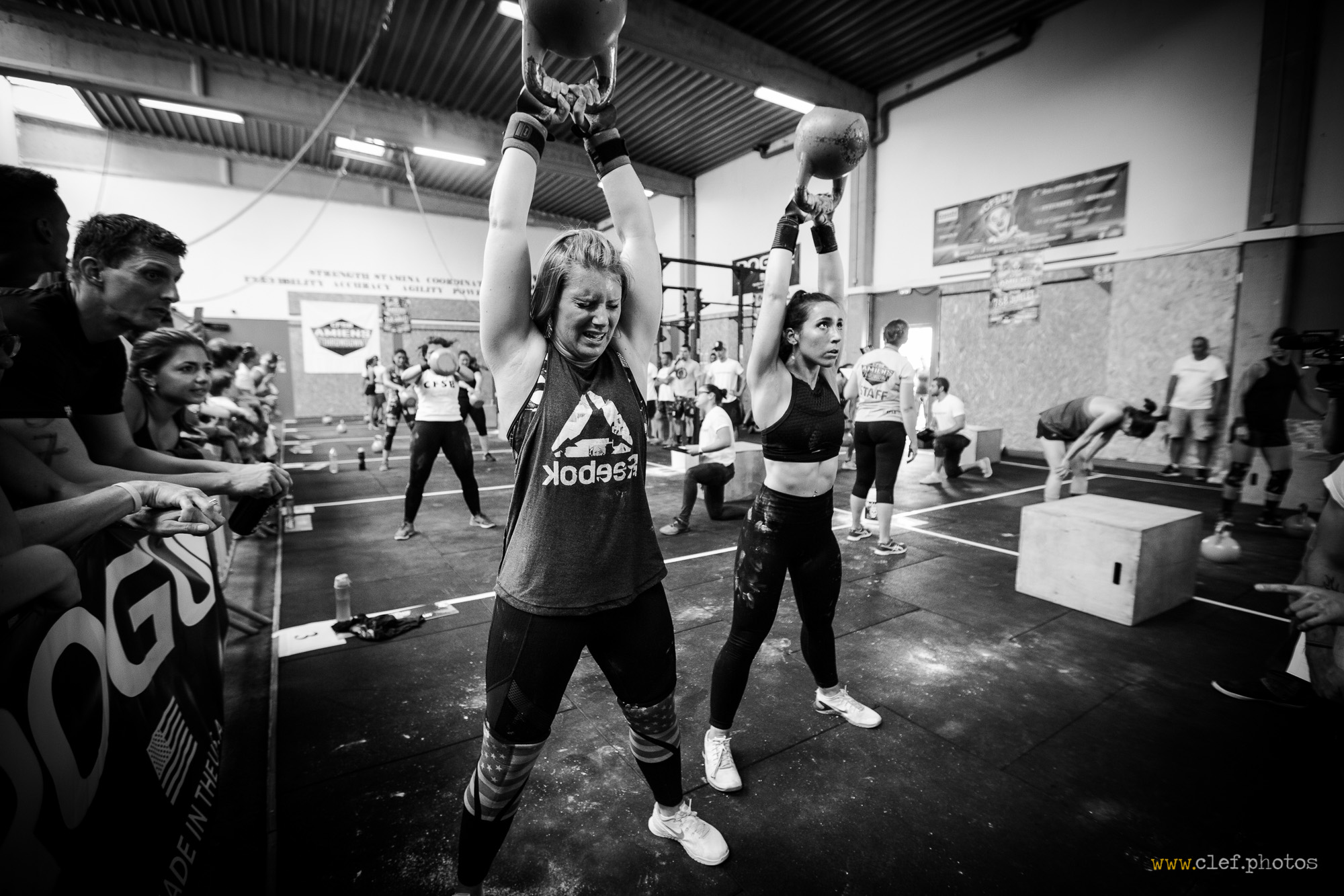 AmiensThrowDown2018 294