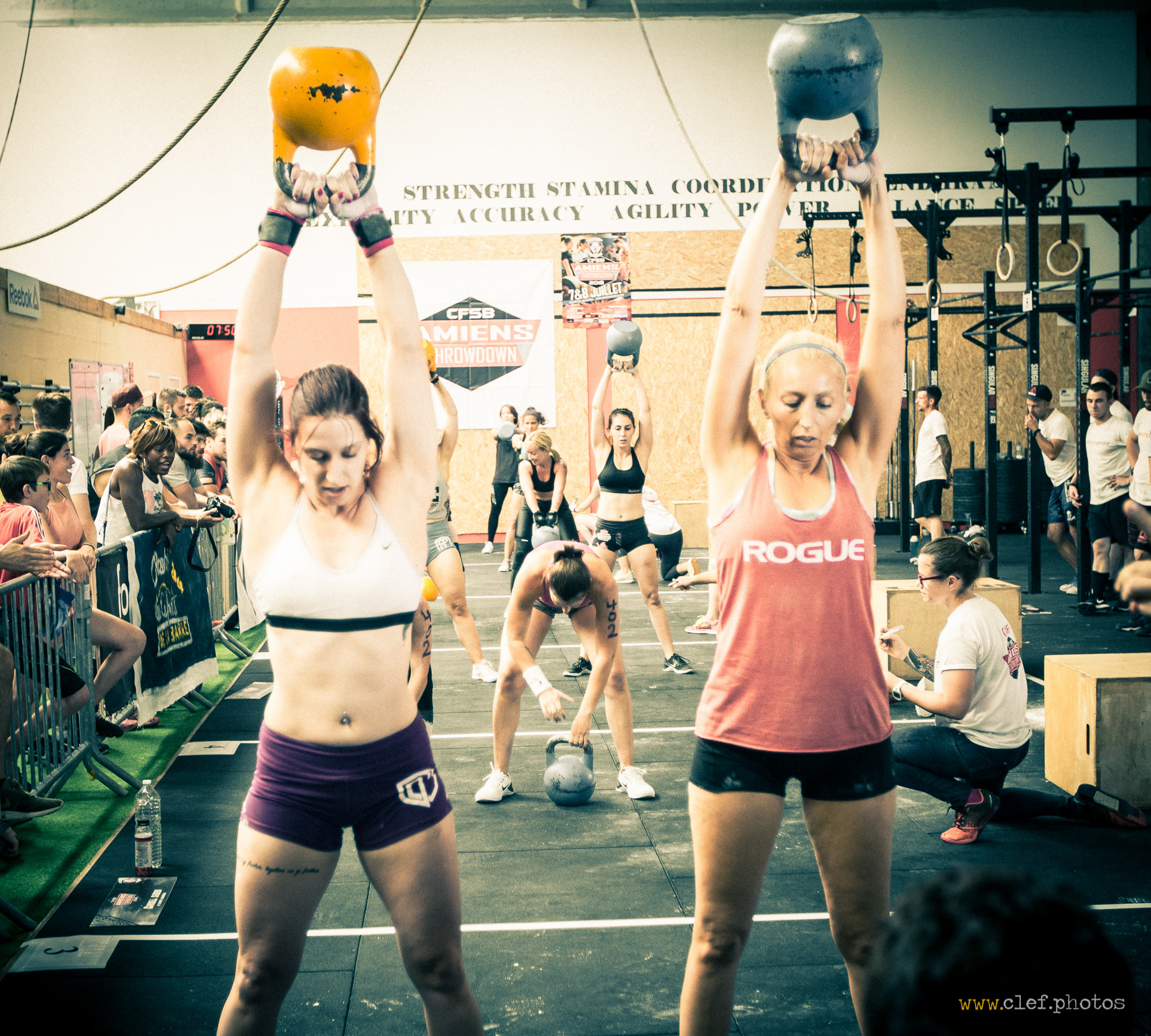 AmiensThrowDown2018 299