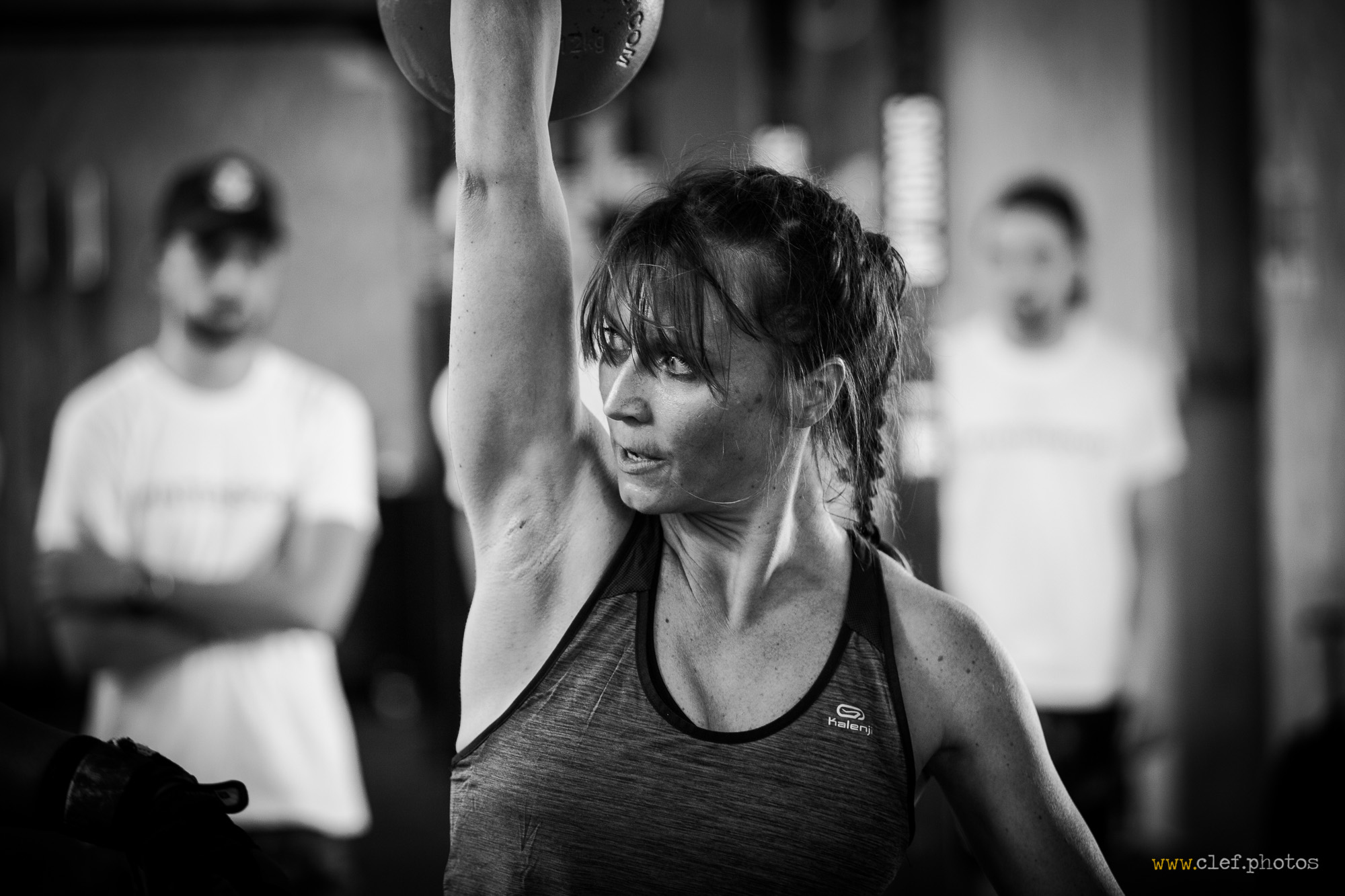 AmiensThrowDown2018 302