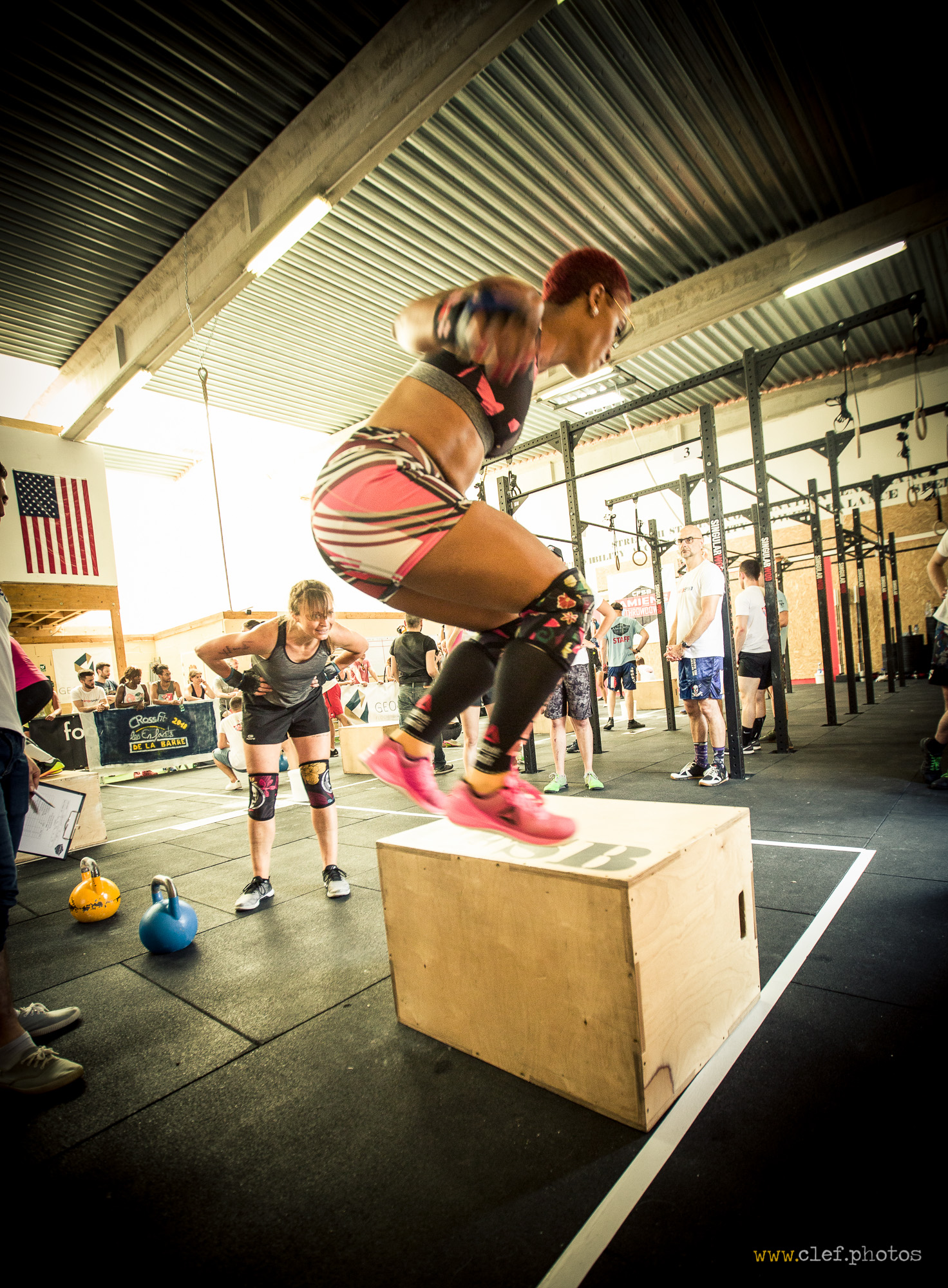 AmiensThrowDown2018 303