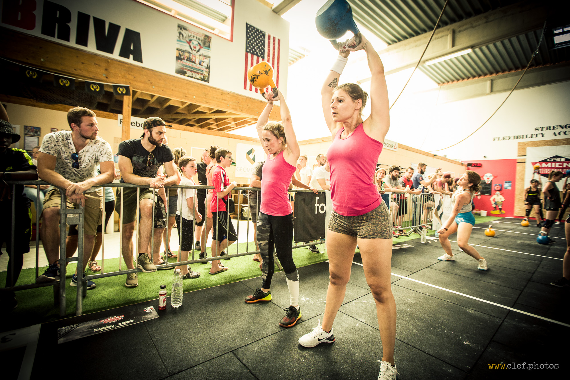 AmiensThrowDown2018 304