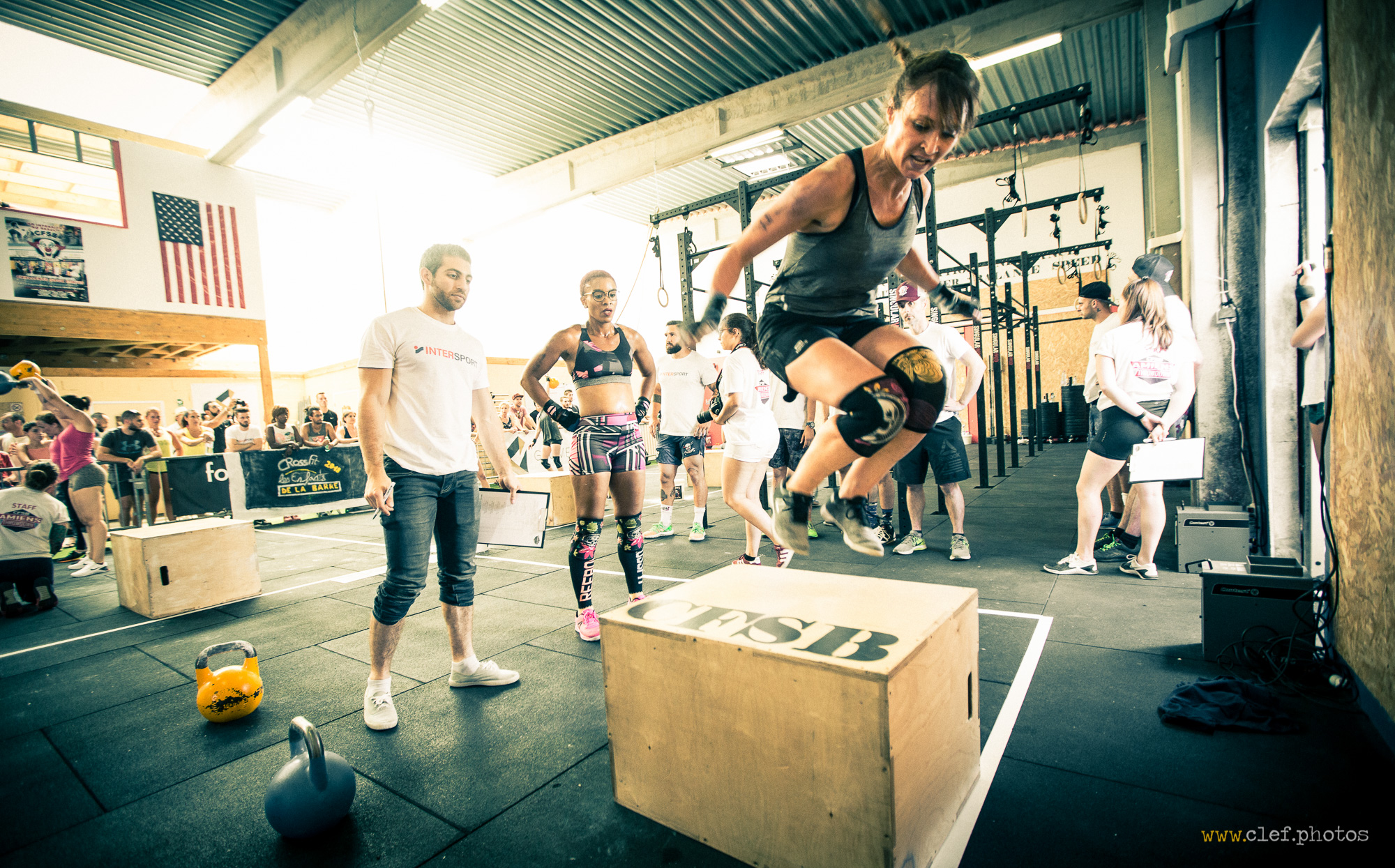 AmiensThrowDown2018 306