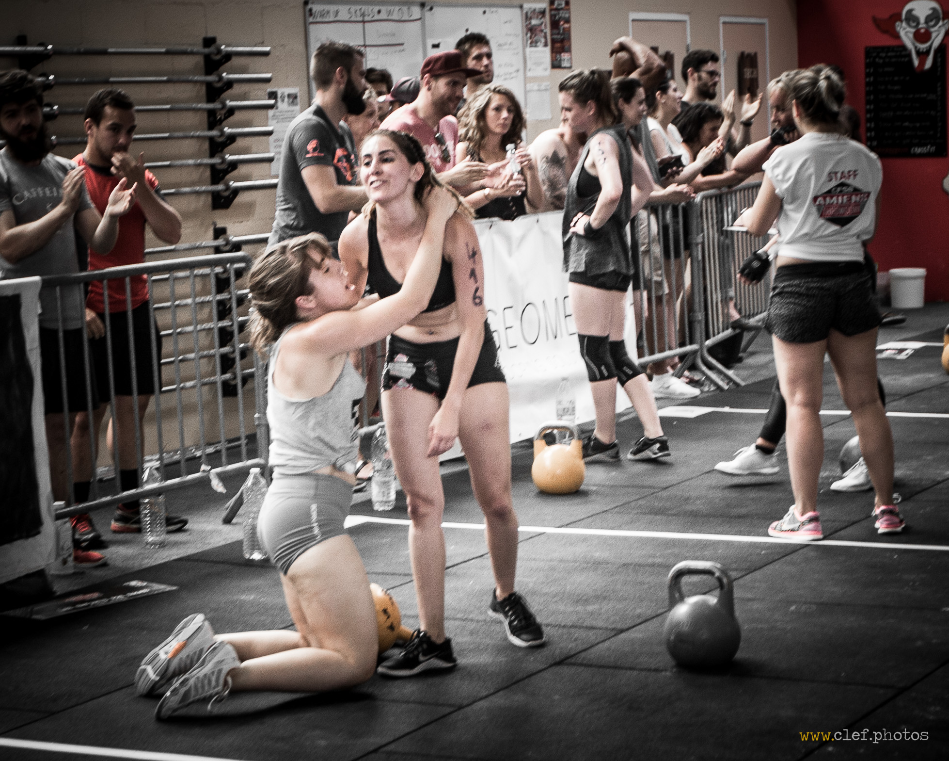 AmiensThrowDown2018 307