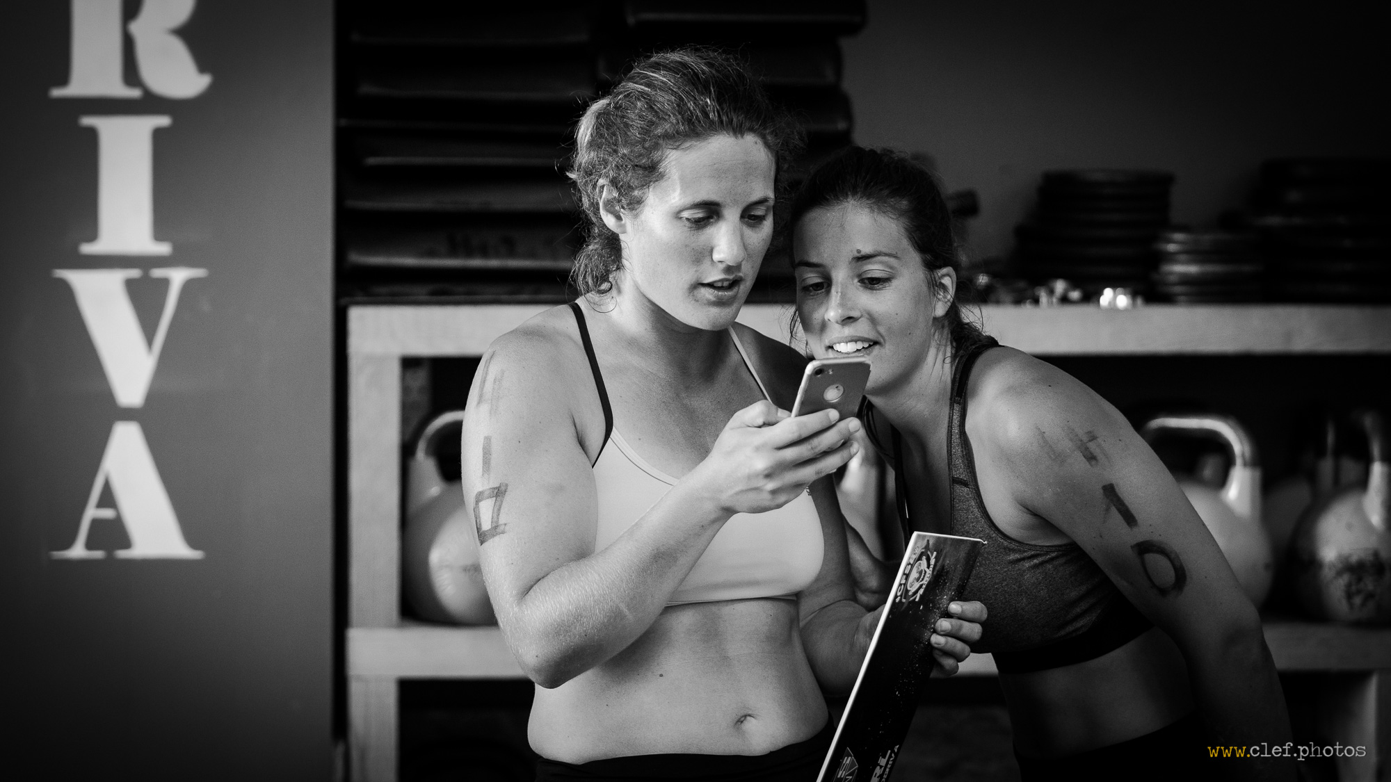 AmiensThrowDown2018 309