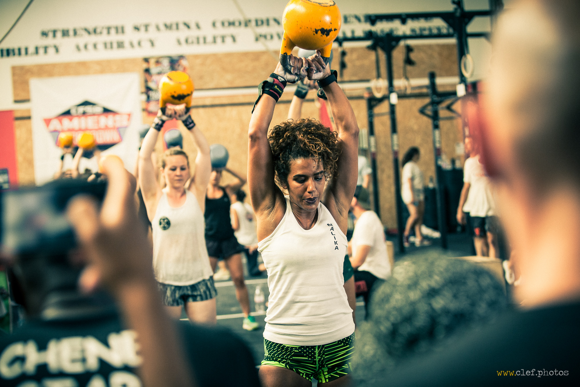 AmiensThrowDown2018 310