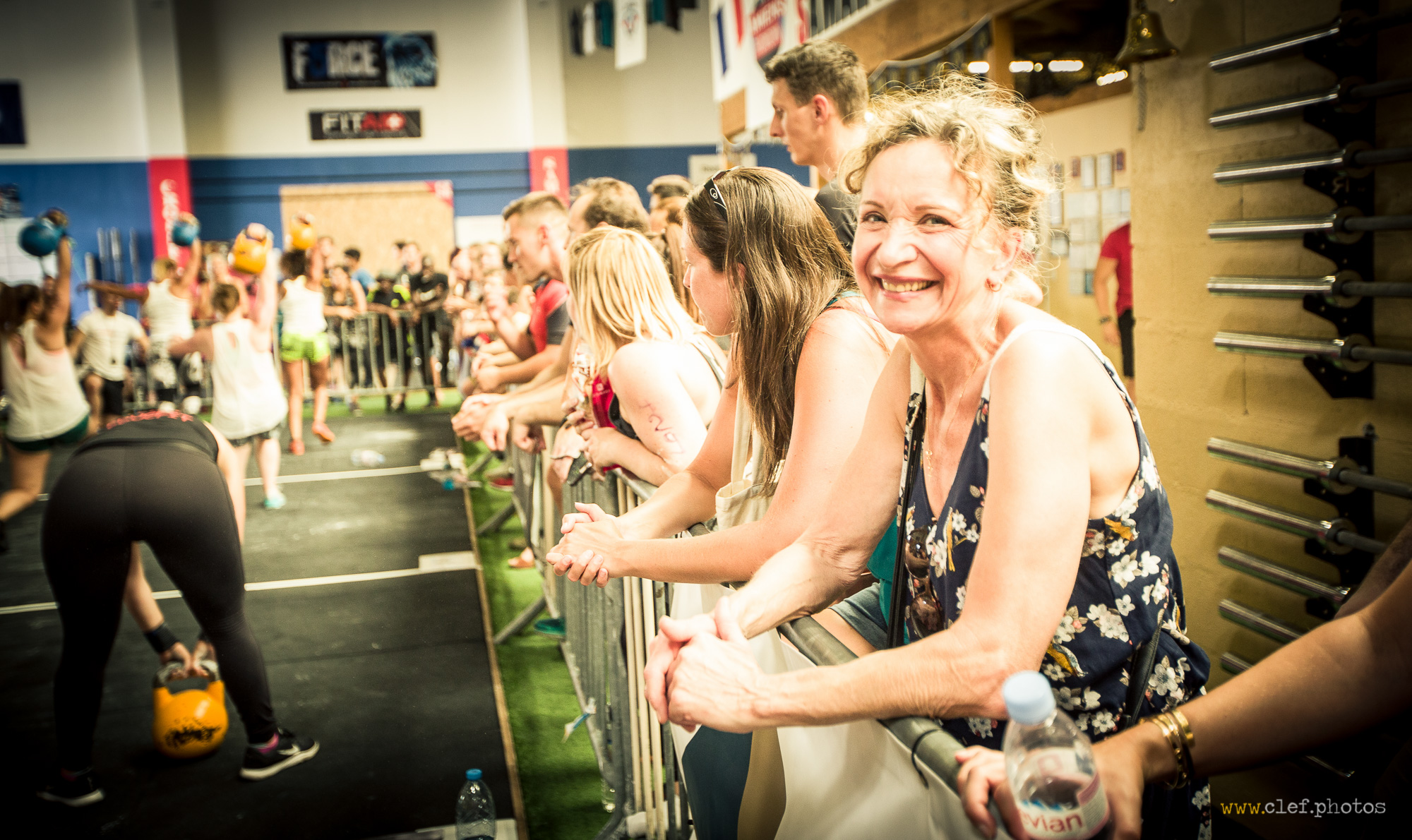 AmiensThrowDown2018 316