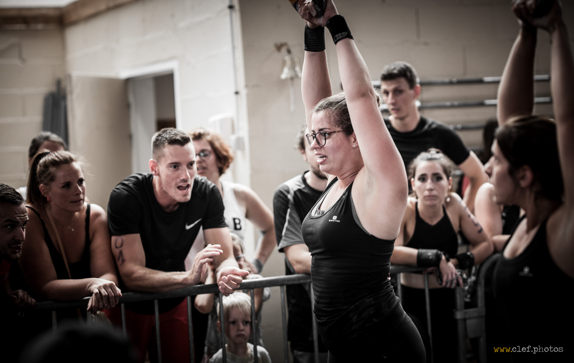 AmiensThrowDown2018 319