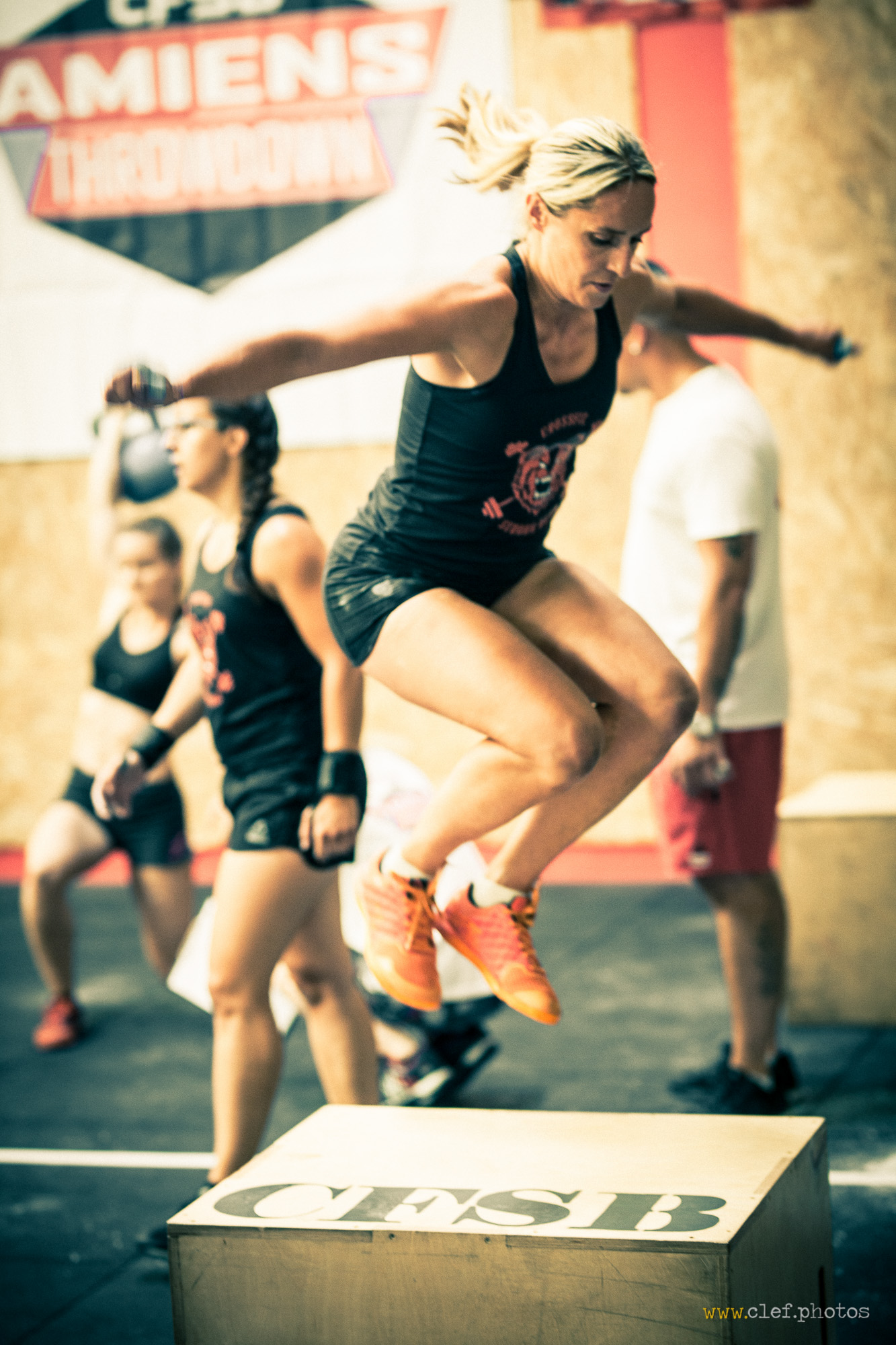 AmiensThrowDown2018 328