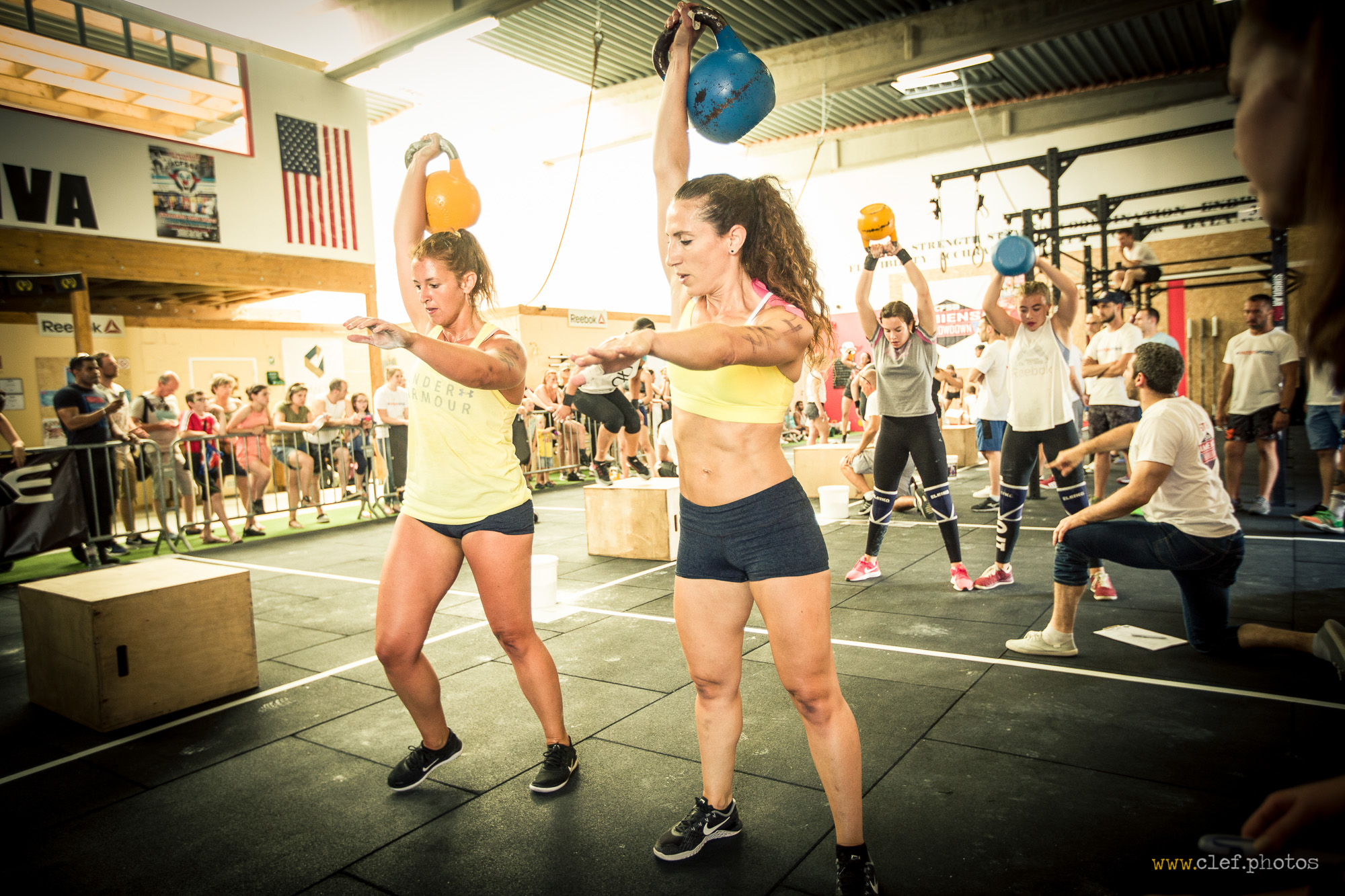 AmiensThrowDown2018 329