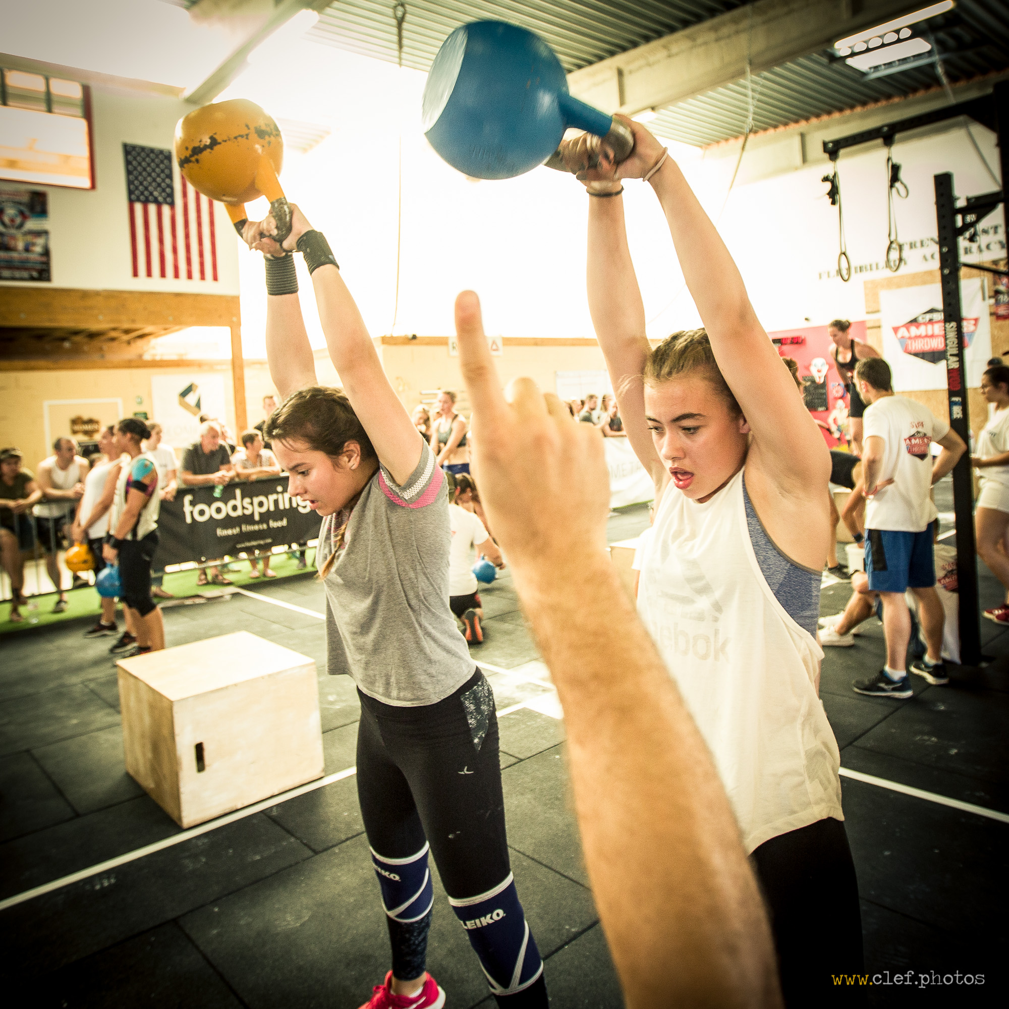 AmiensThrowDown2018 330