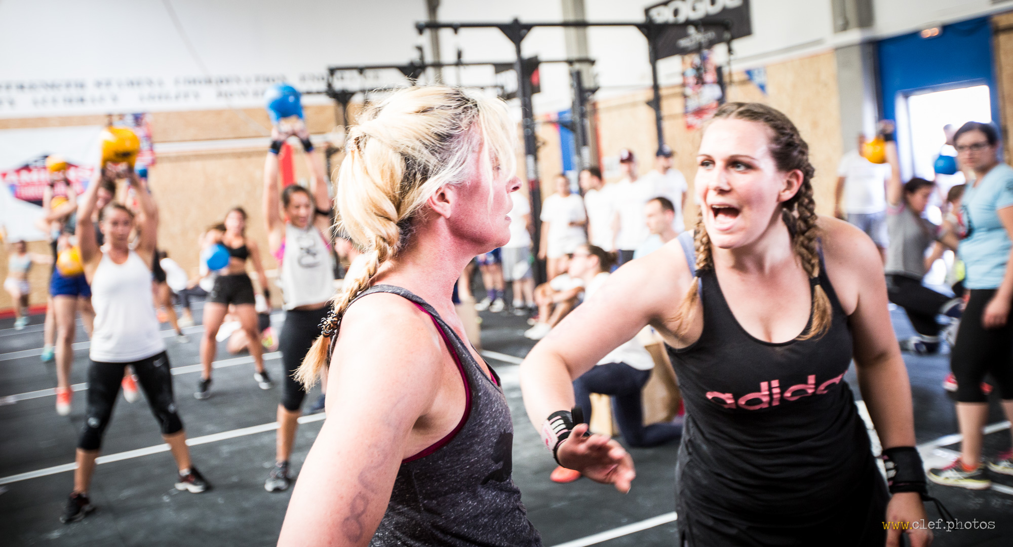 AmiensThrowDown2018 332