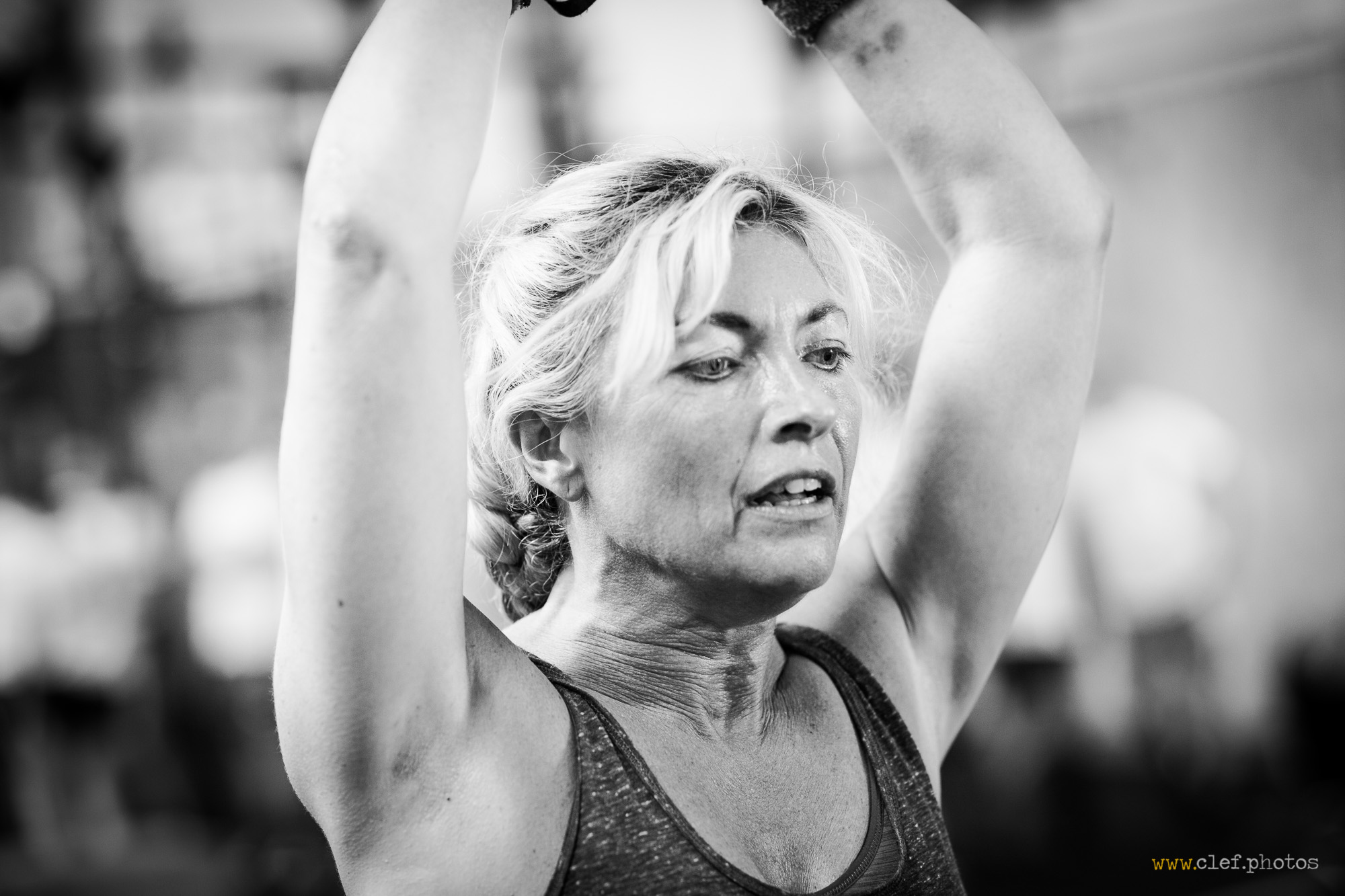 AmiensThrowDown2018 333