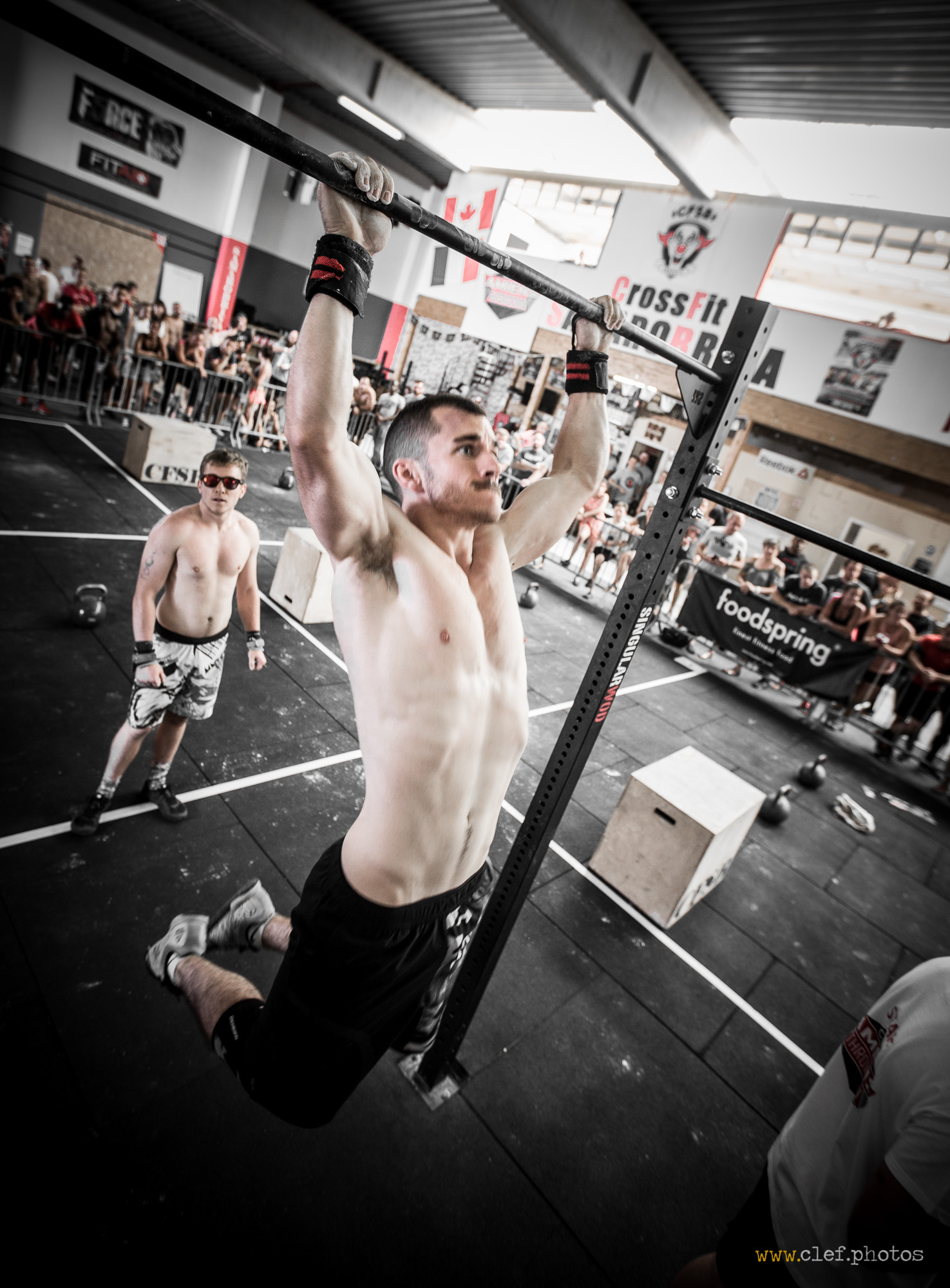 AmiensThrowDown2018 338