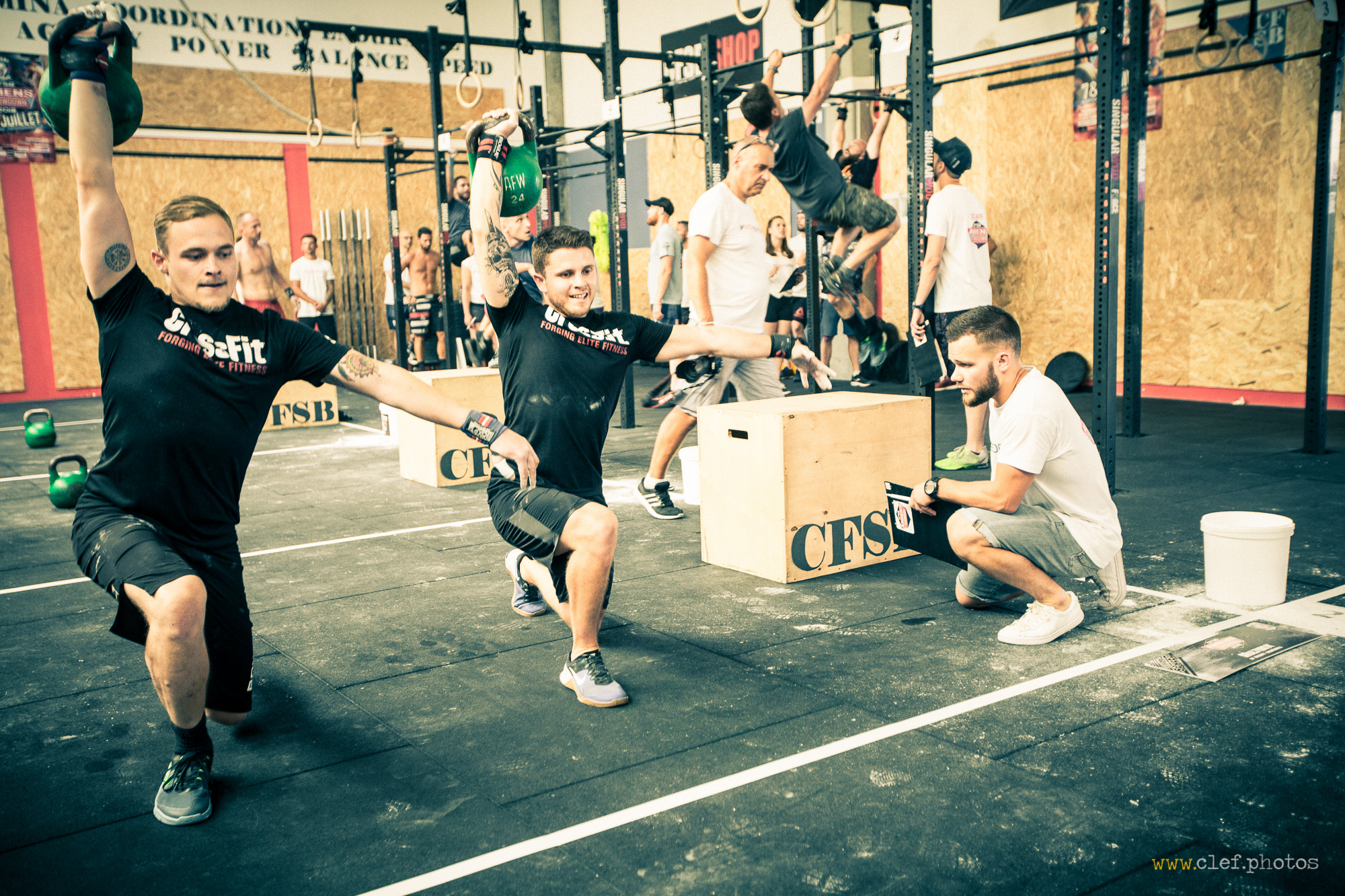 AmiensThrowDown2018 341