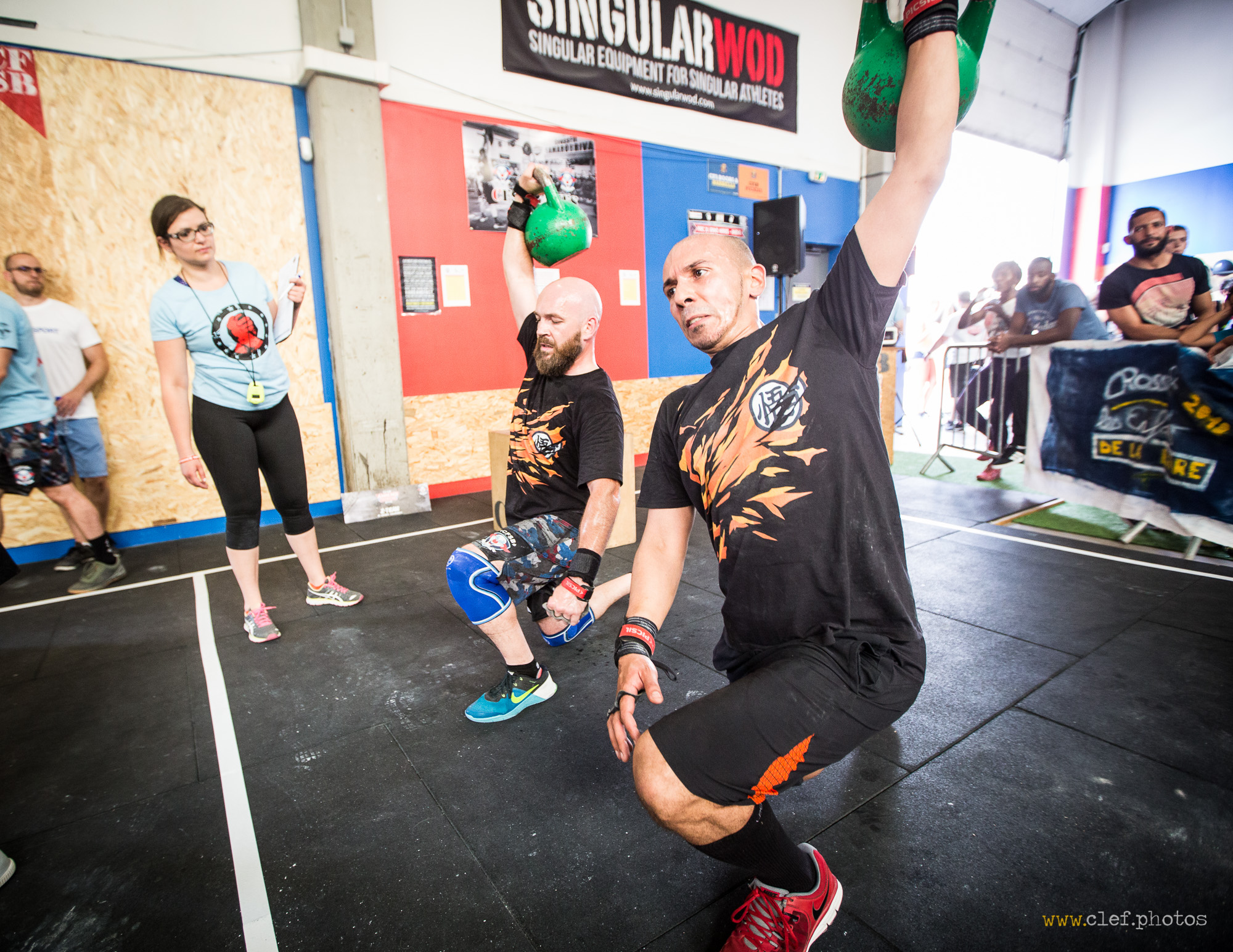 AmiensThrowDown2018 343