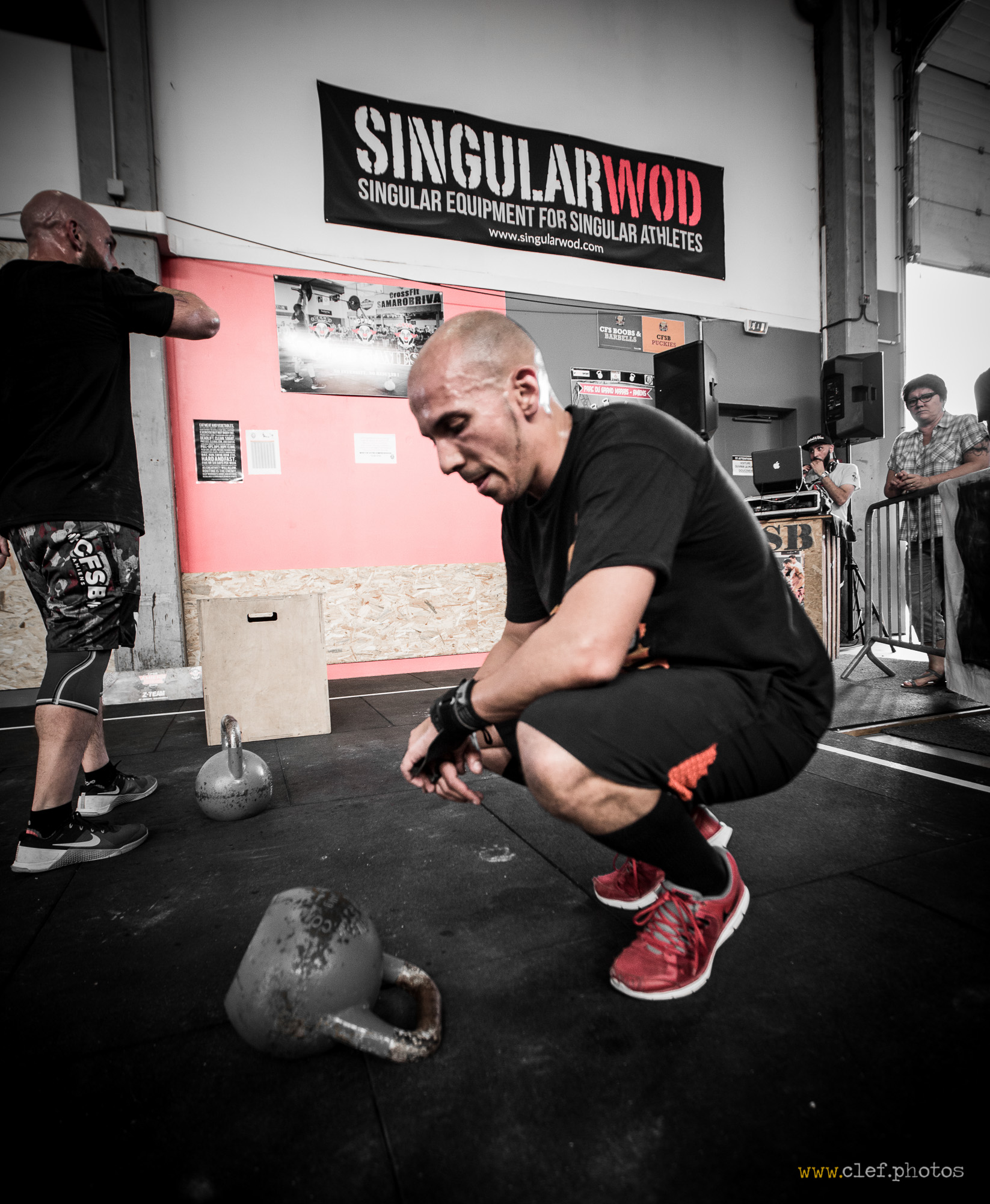 AmiensThrowDown2018 346