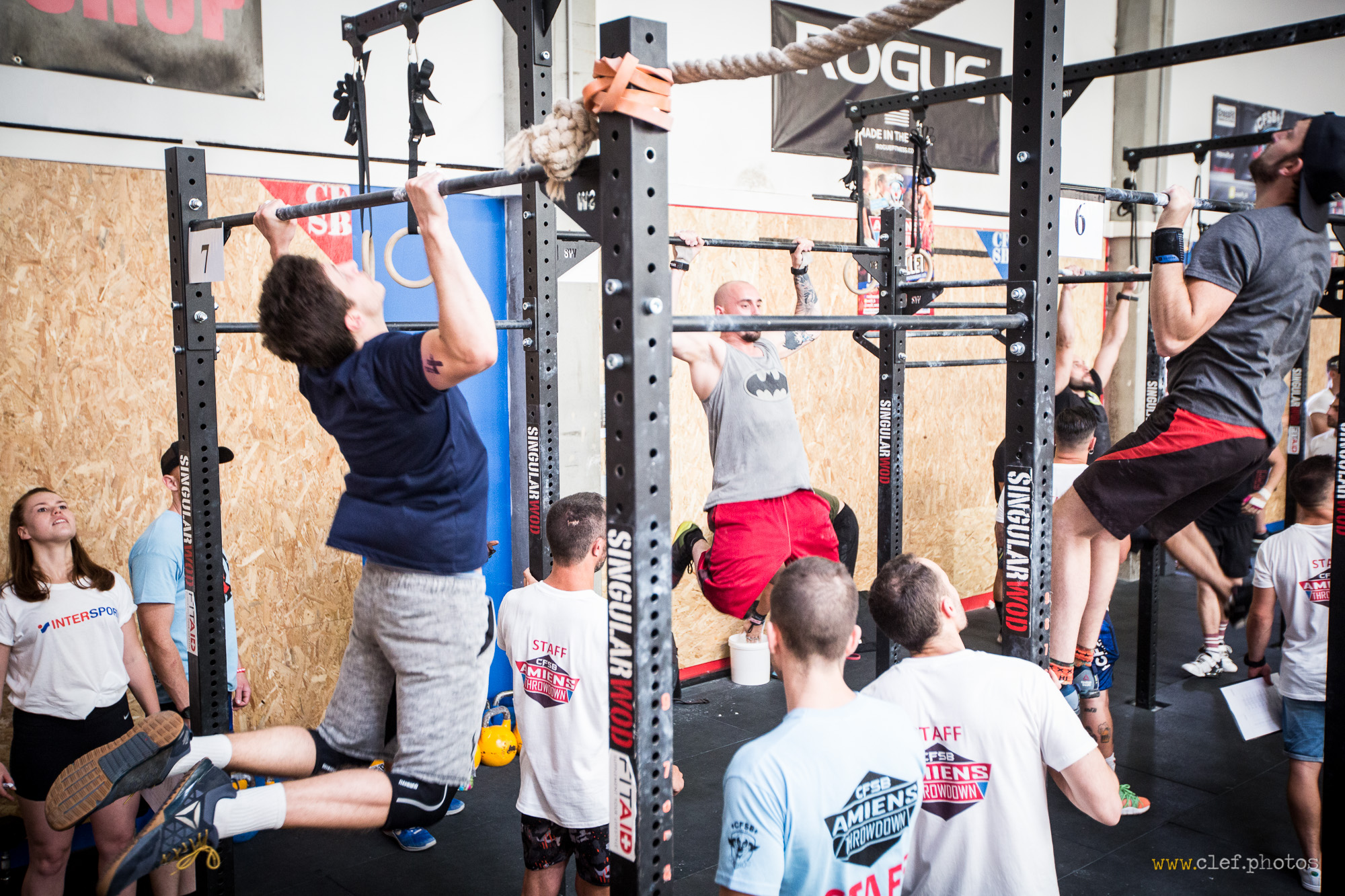 AmiensThrowDown2018 347