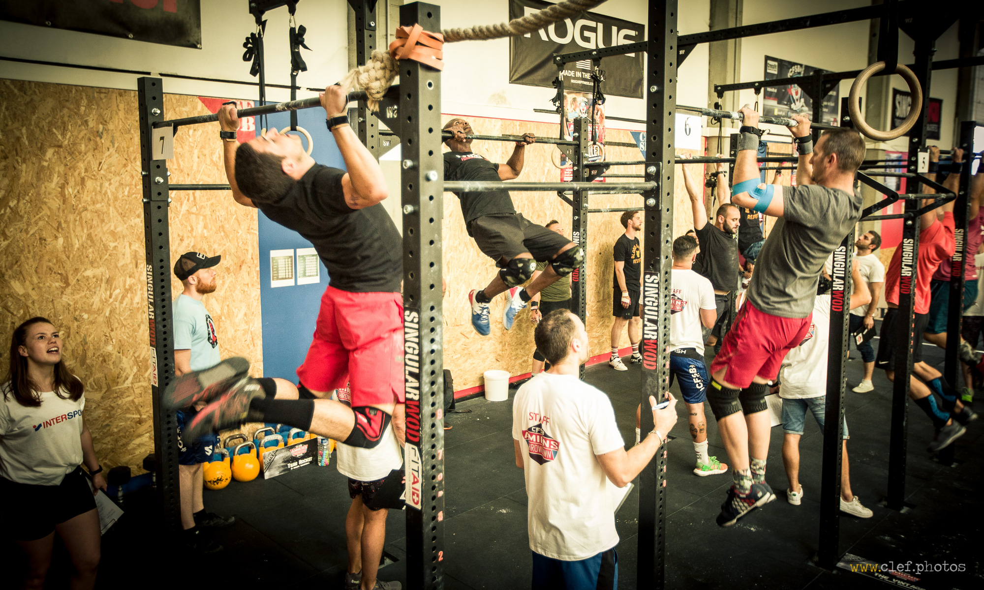 AmiensThrowDown2018 348