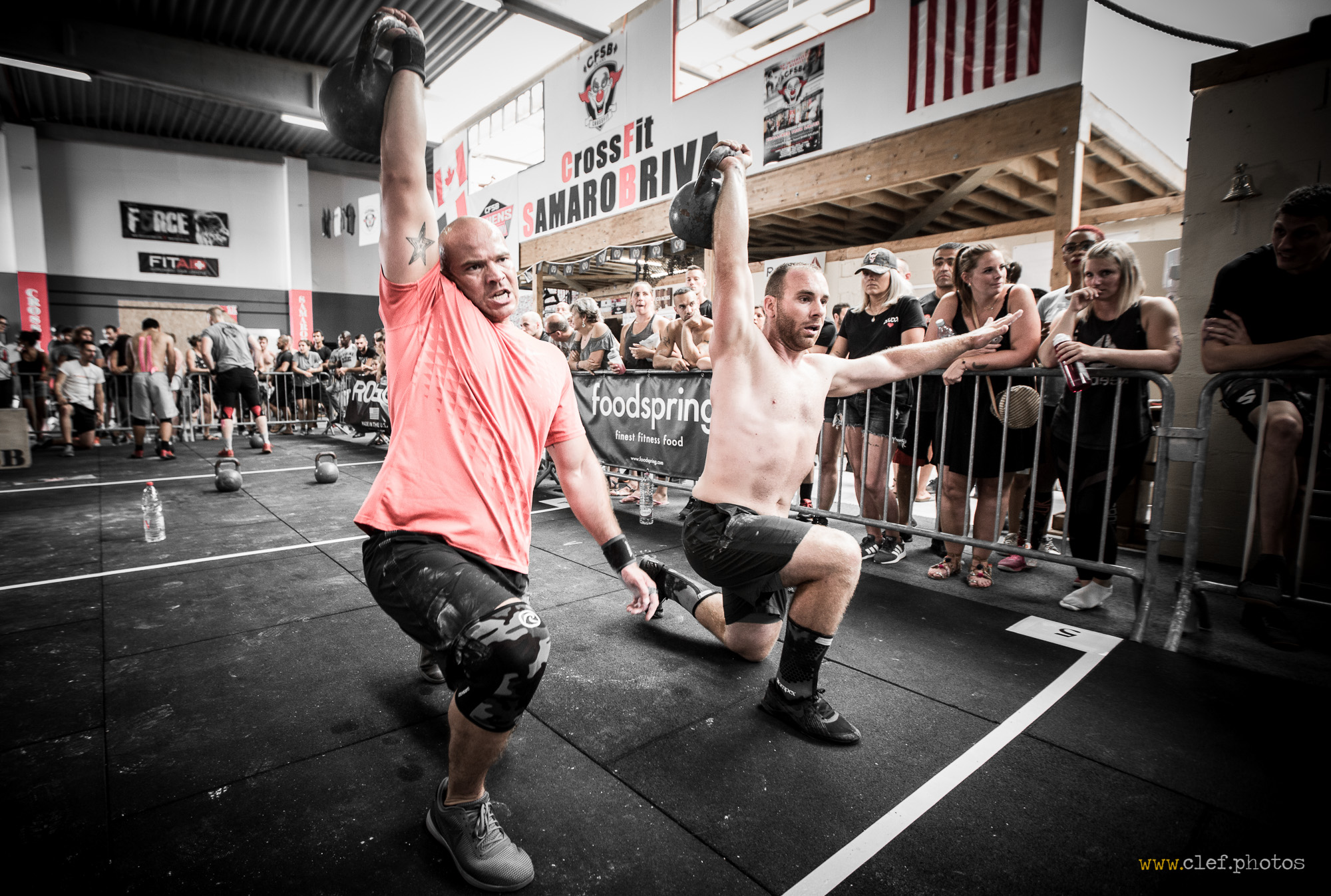 AmiensThrowDown2018 351