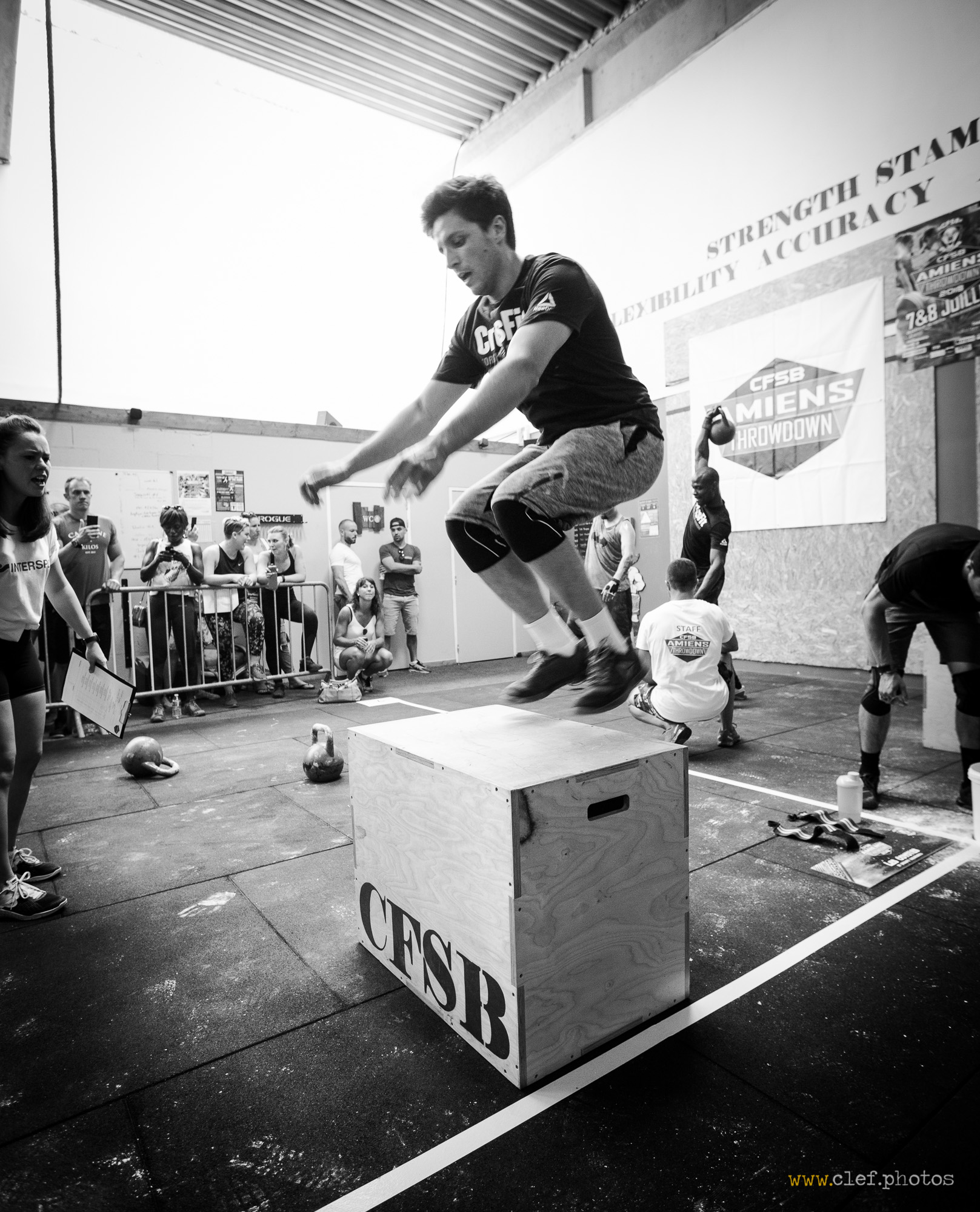 AmiensThrowDown2018 353