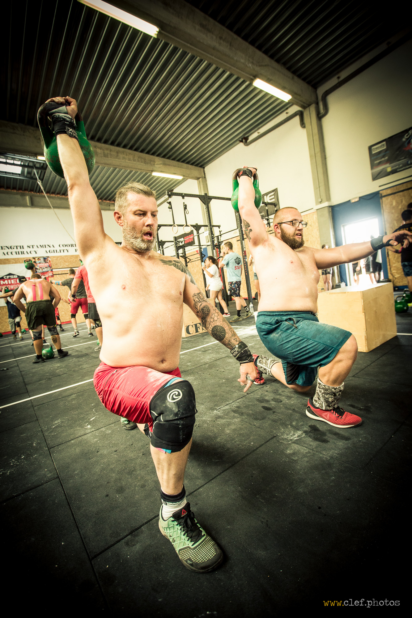 AmiensThrowDown2018 355