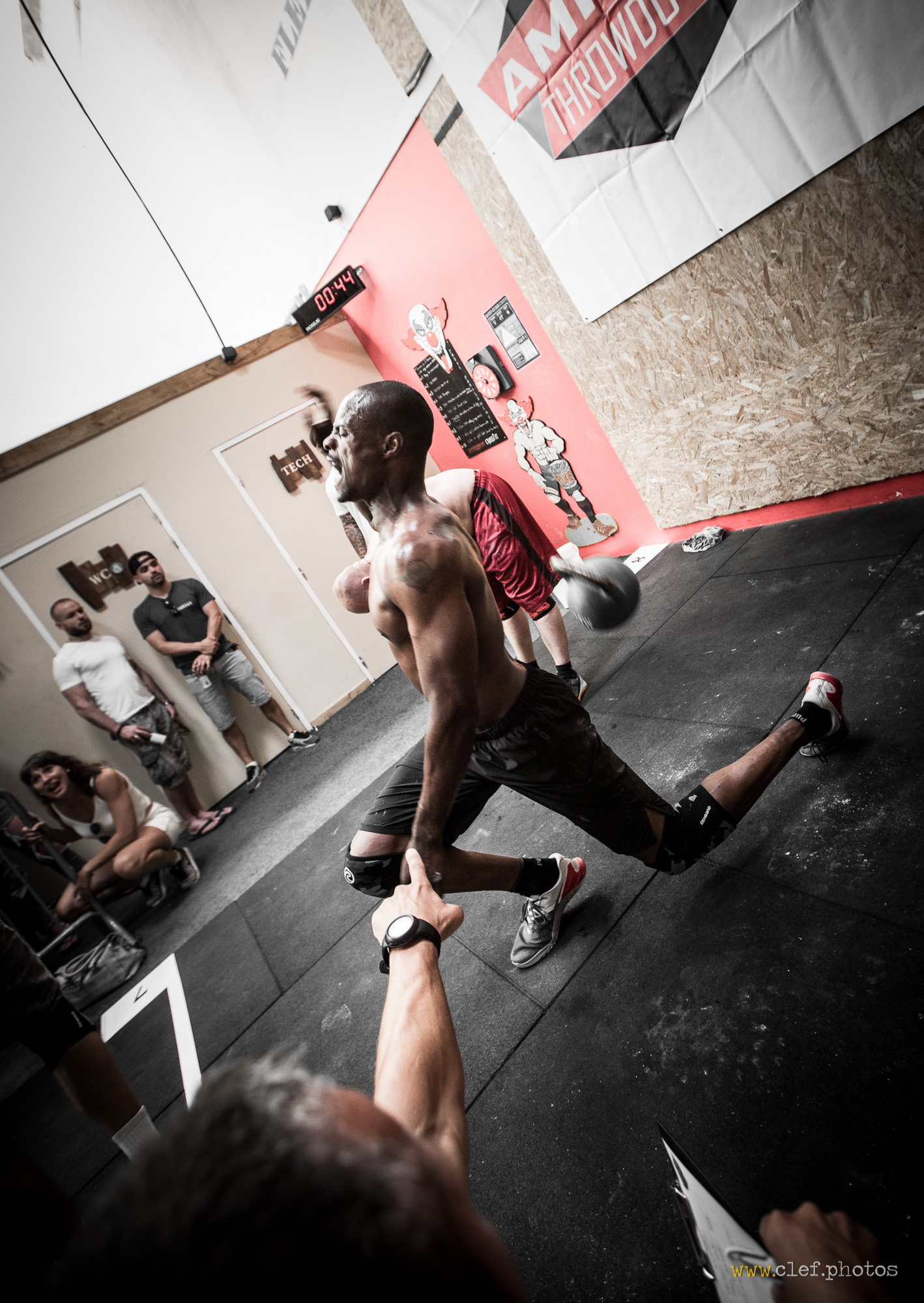 AmiensThrowDown2018 357