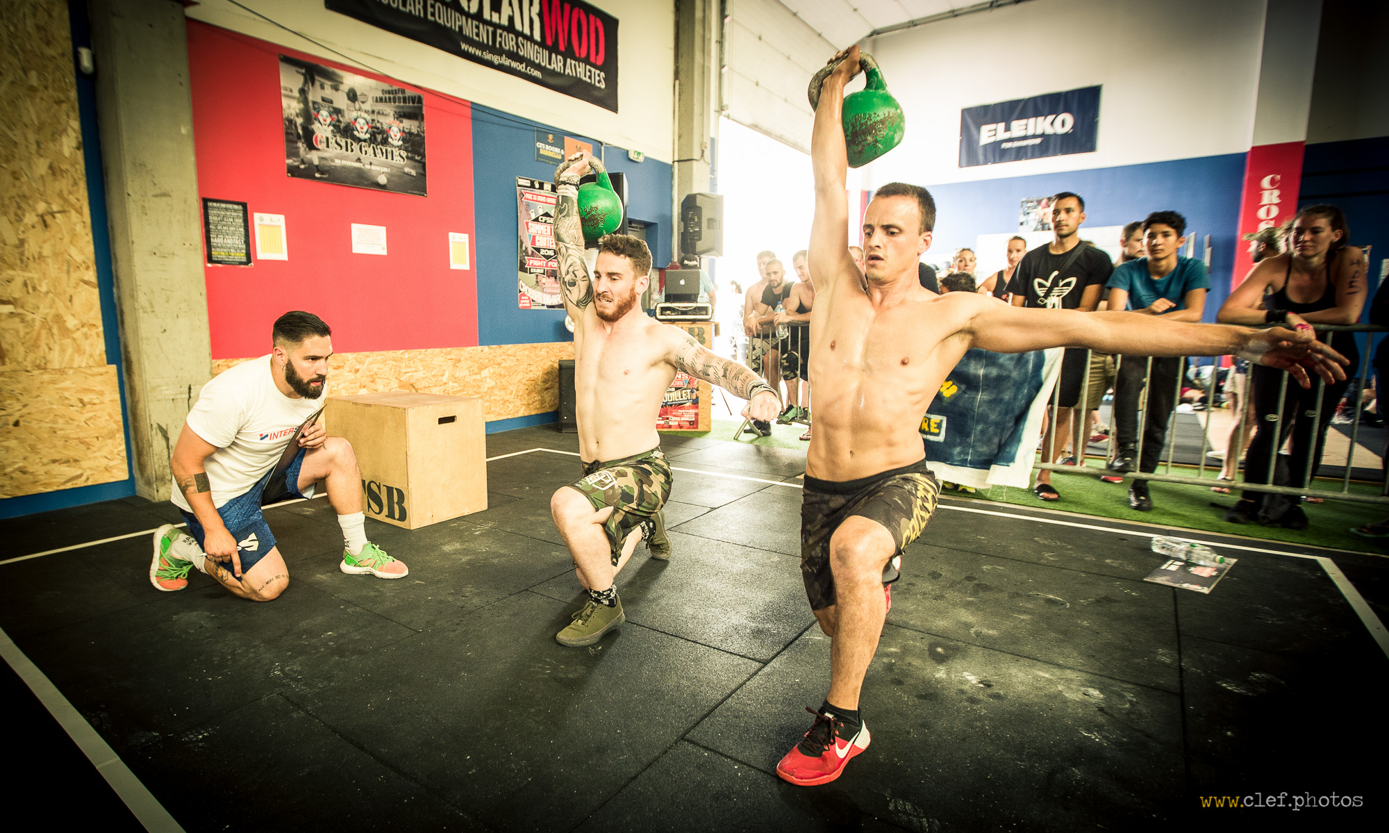 AmiensThrowDown2018 363