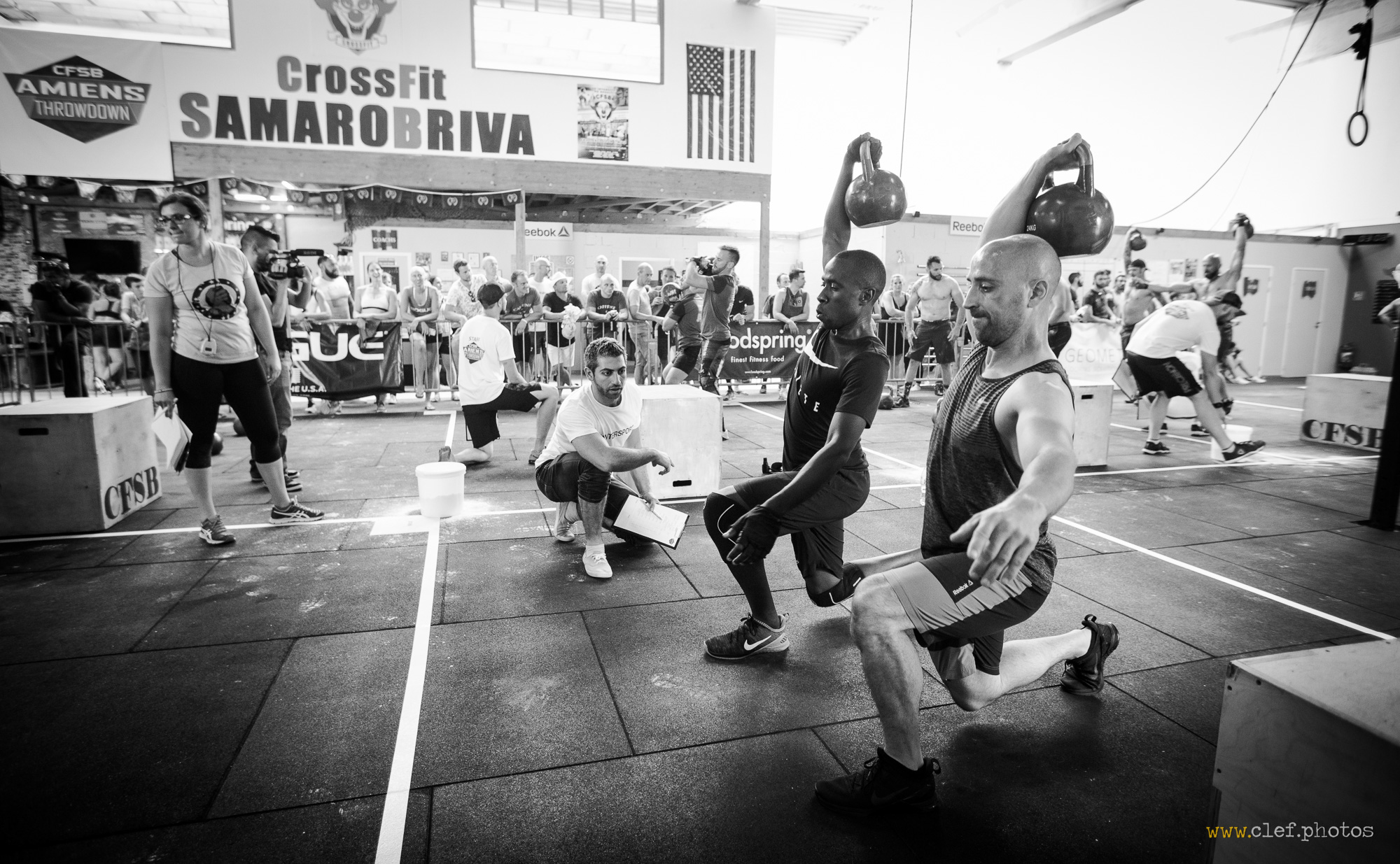 AmiensThrowDown2018 365