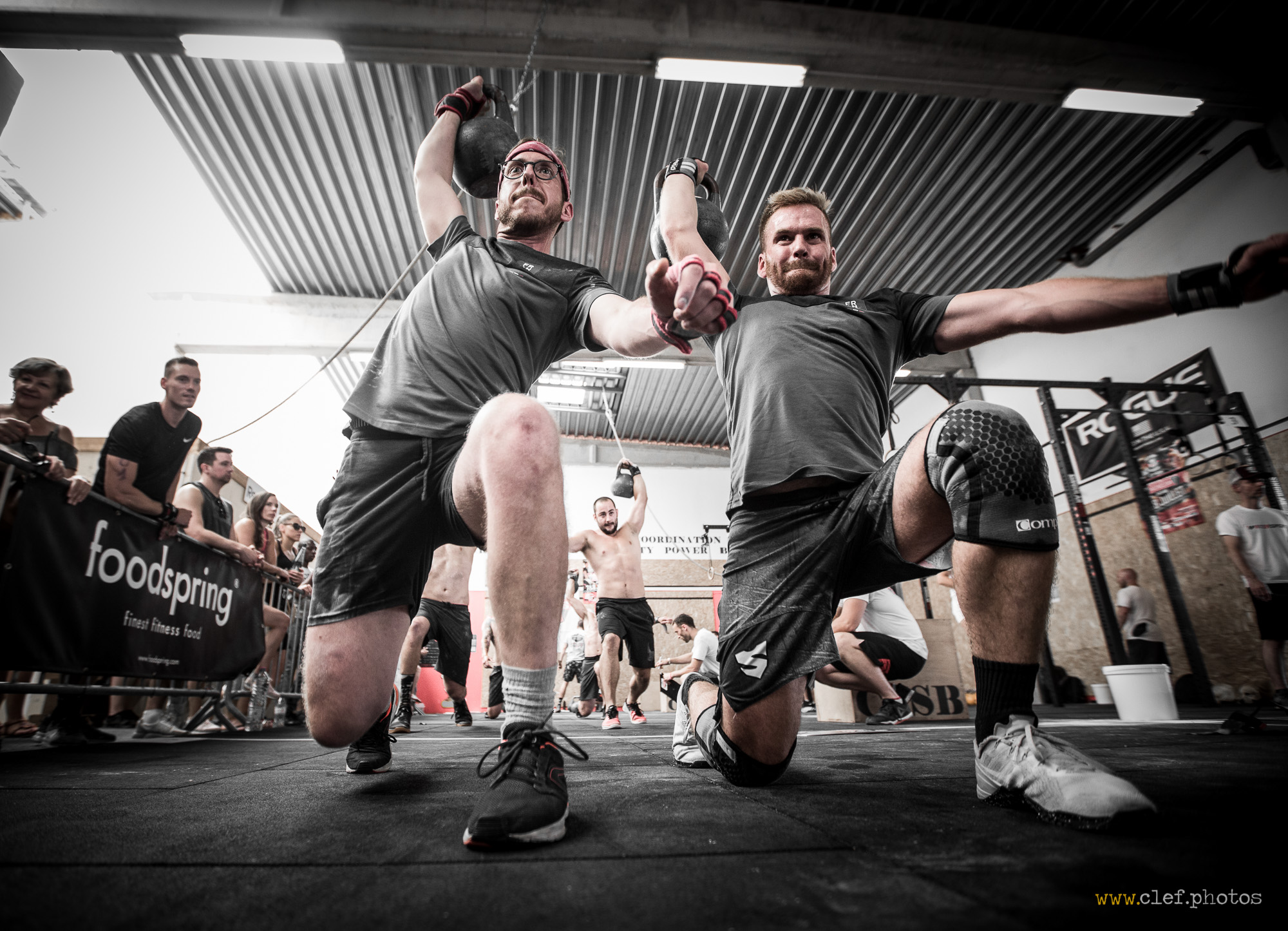 AmiensThrowDown2018 366