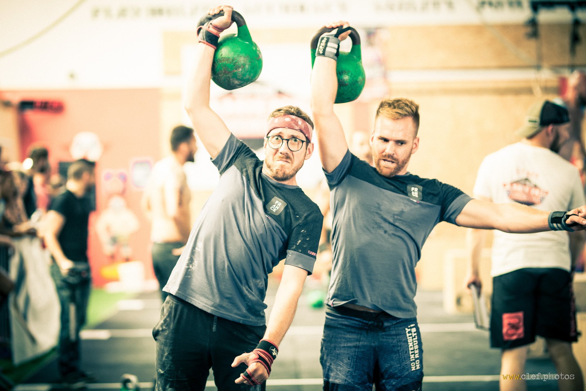 AmiensThrowDown2018 368