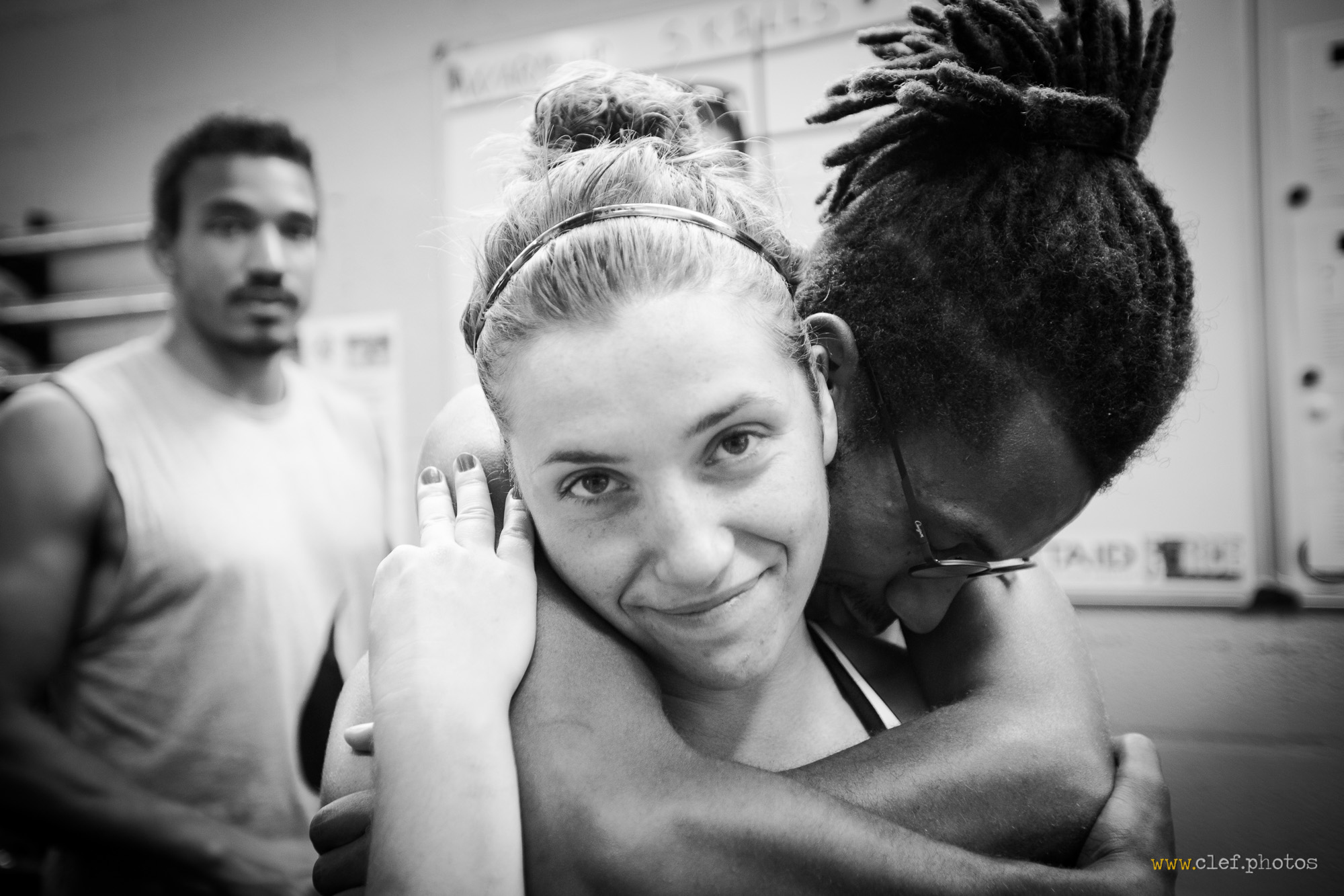 AmiensThrowDown2018 369