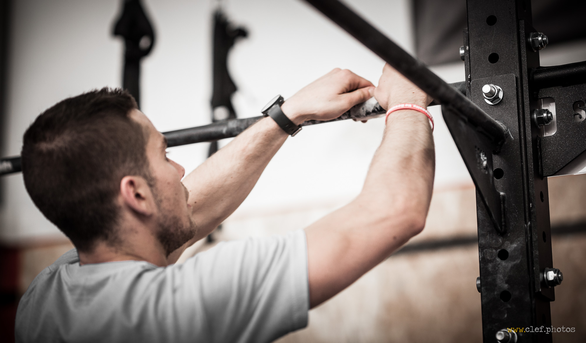 AmiensThrowDown2018 370