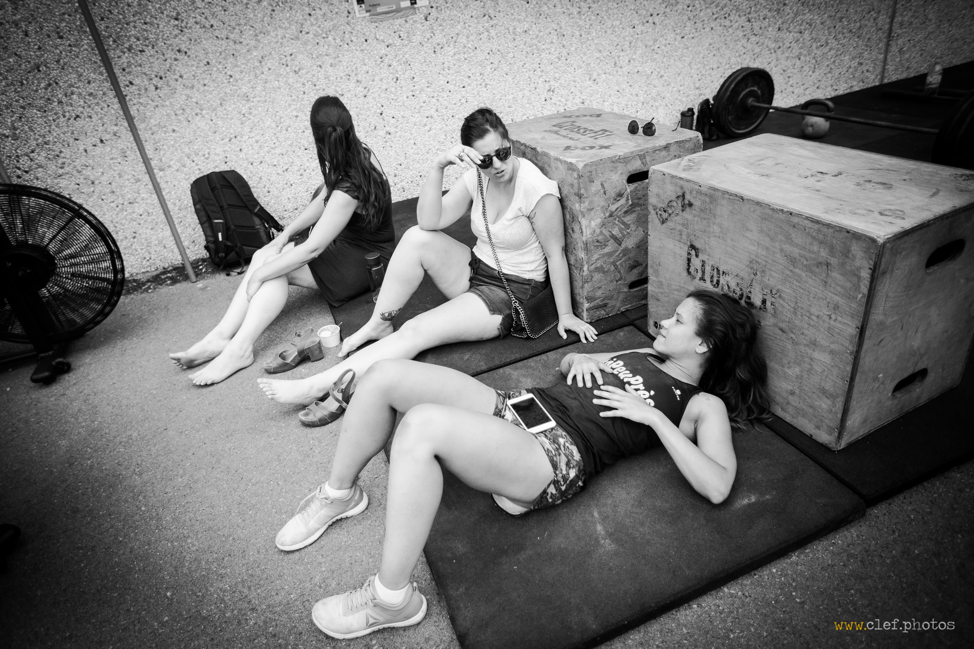 AmiensThrowDown2018 372