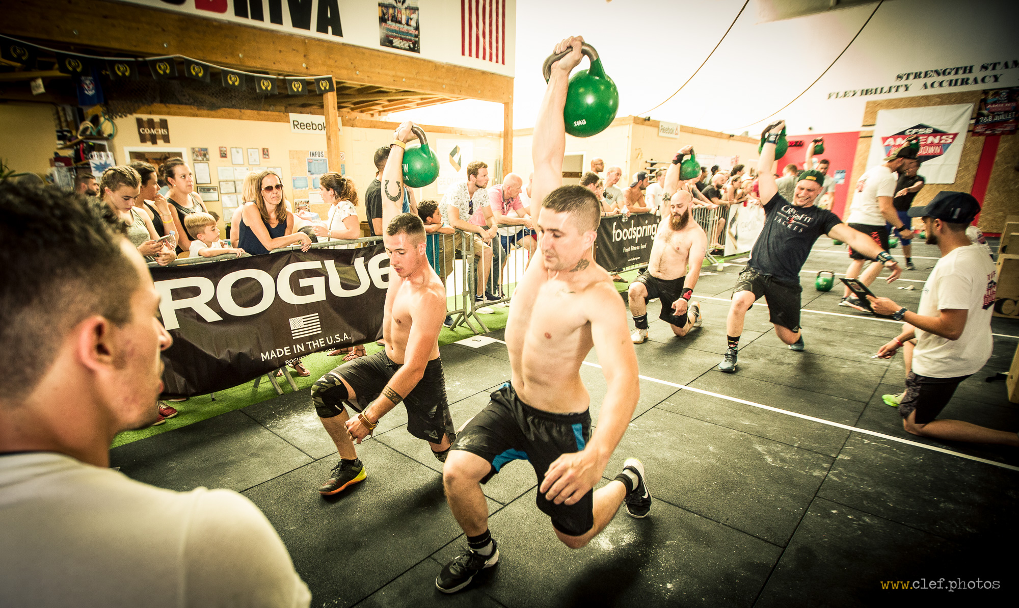 AmiensThrowDown2018 373