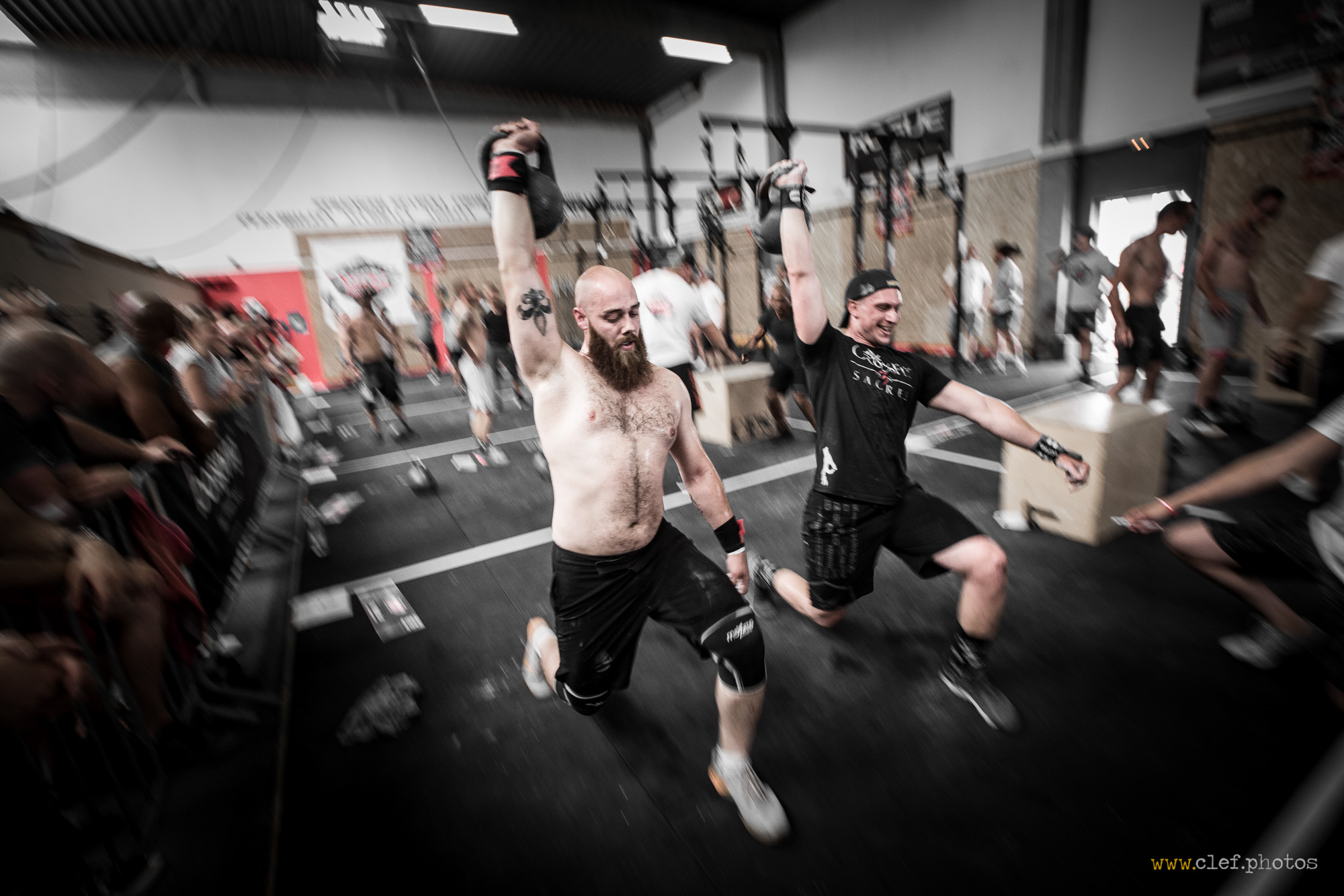 AmiensThrowDown2018 375