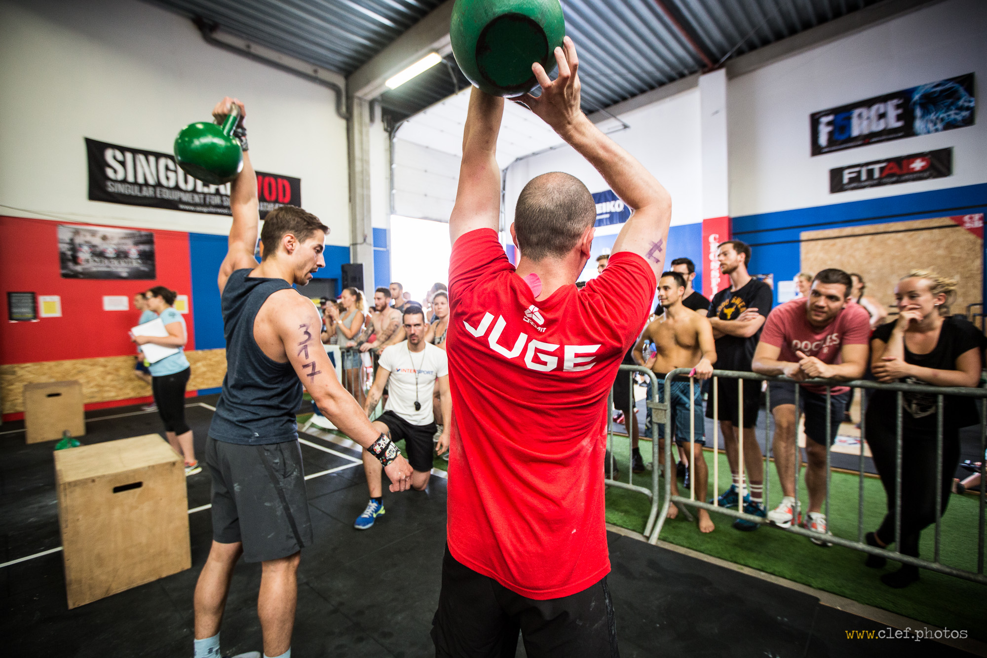 AmiensThrowDown2018 378