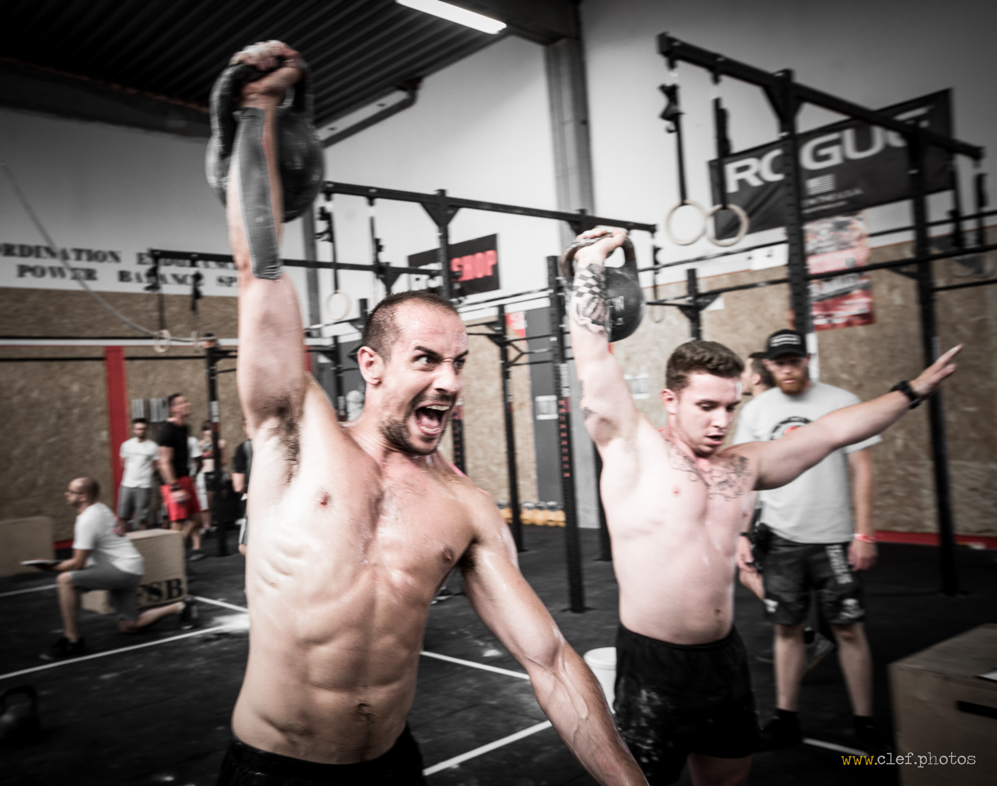 AmiensThrowDown2018 382