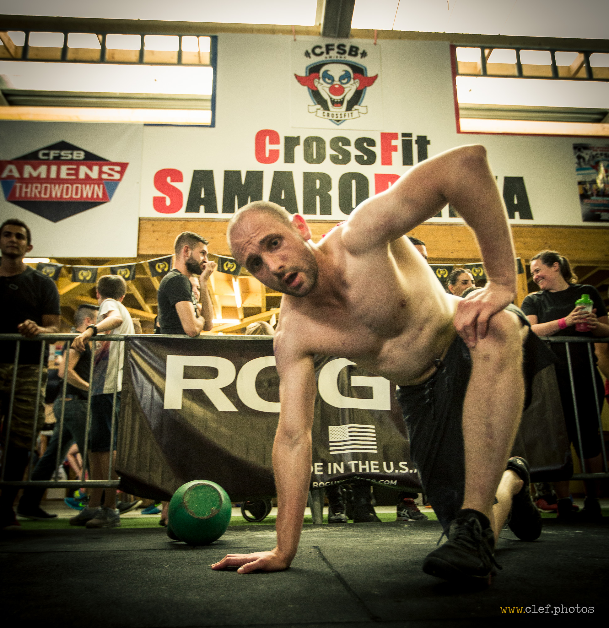 AmiensThrowDown2018 383