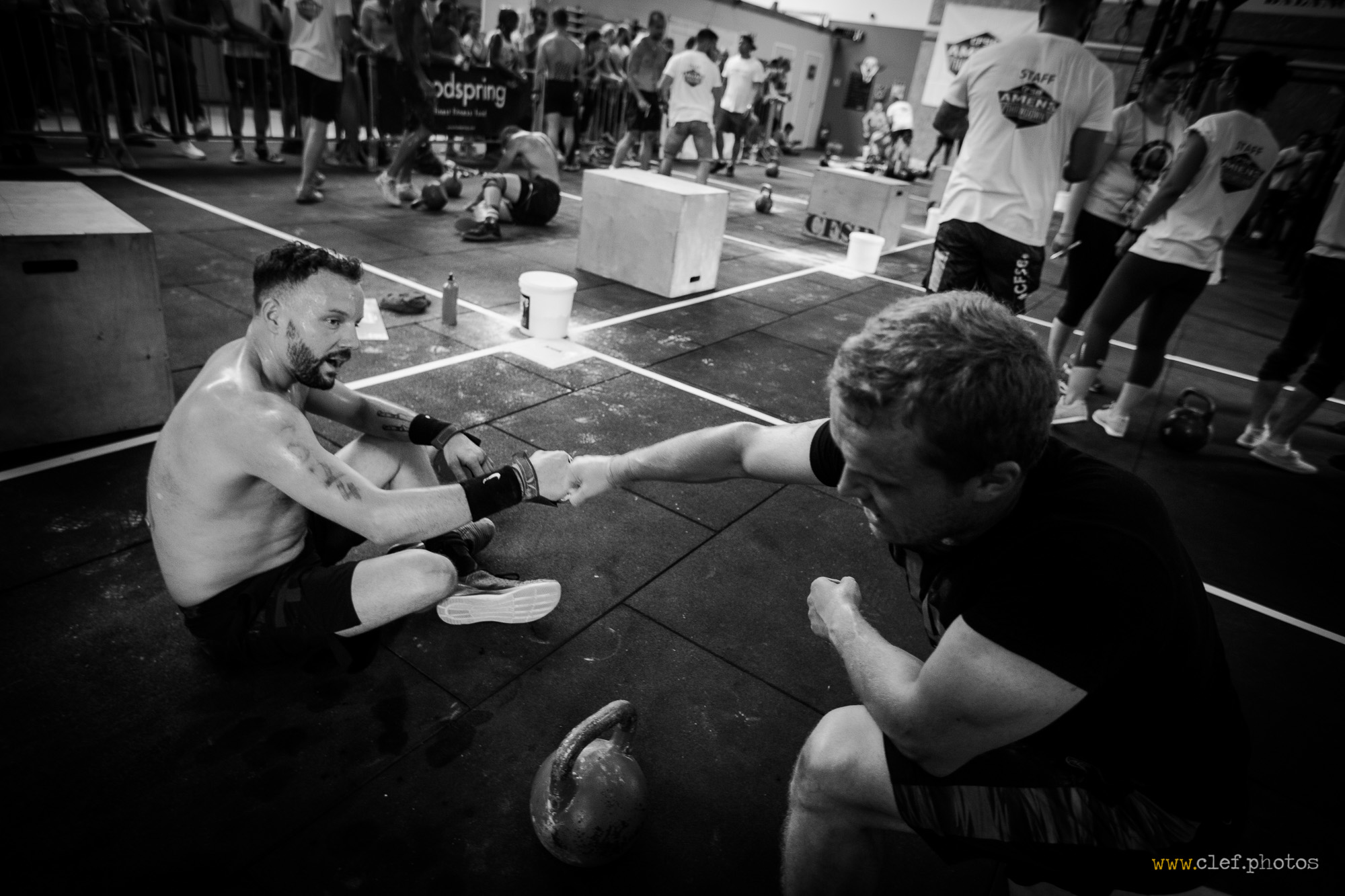 AmiensThrowDown2018 384