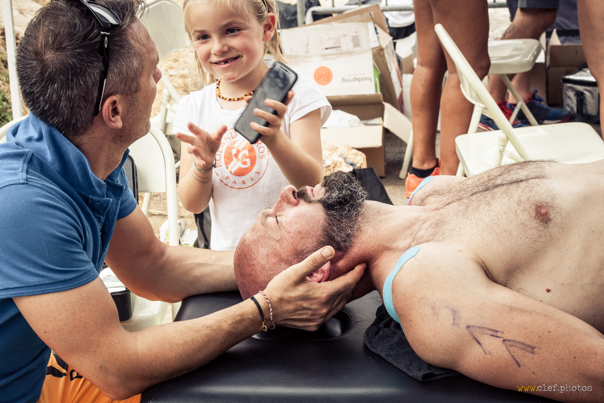 AmiensThrowDown2018 387