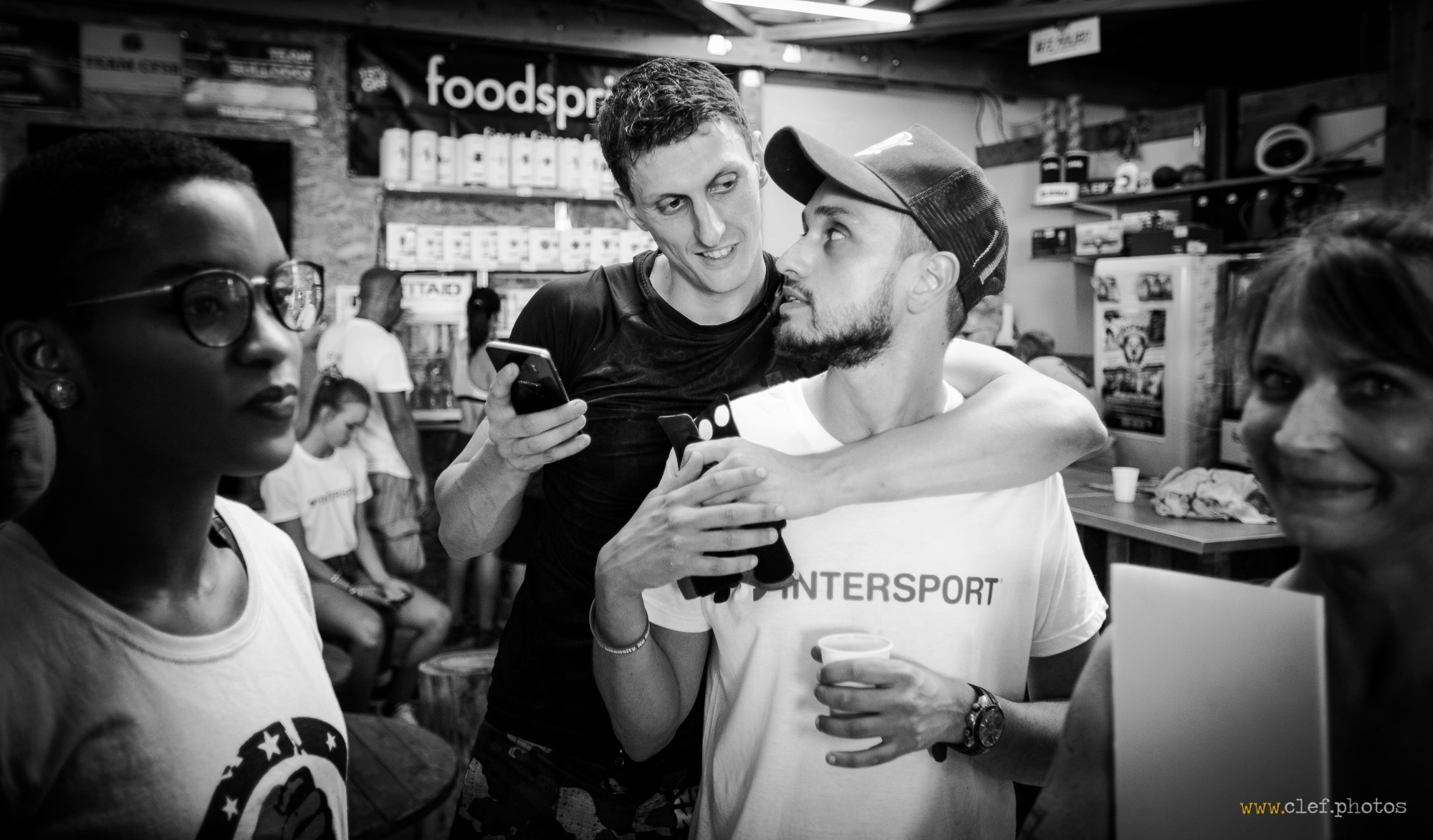 AmiensThrowDown2018 390