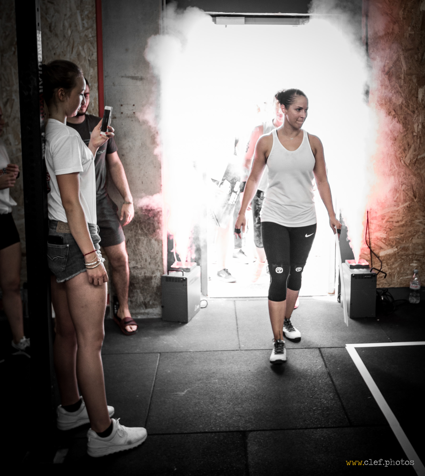 AmiensThrowDown2018 394