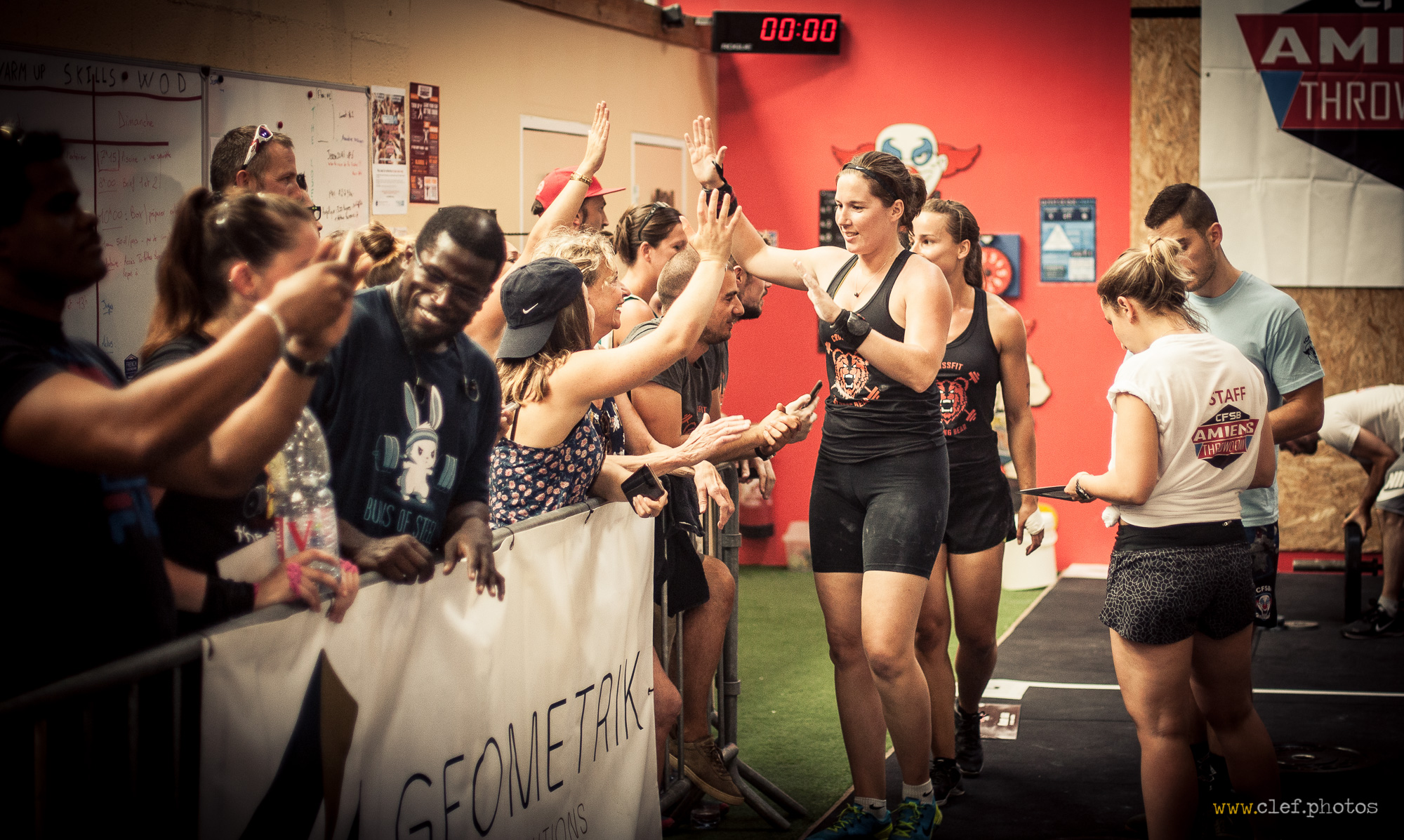 AmiensThrowDown2018 401